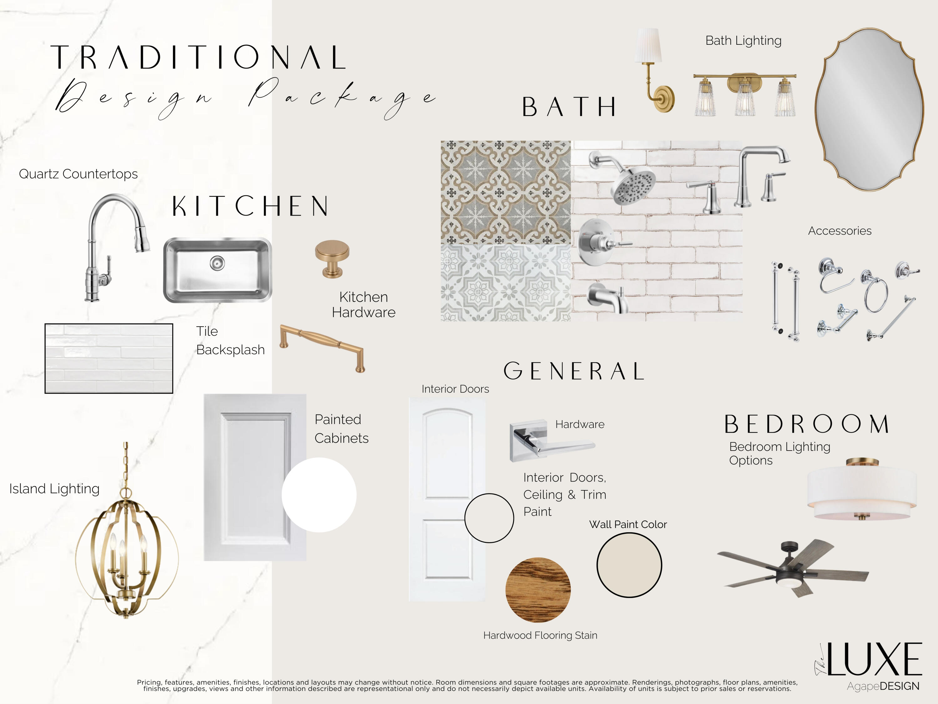 1603 Long Street, 405