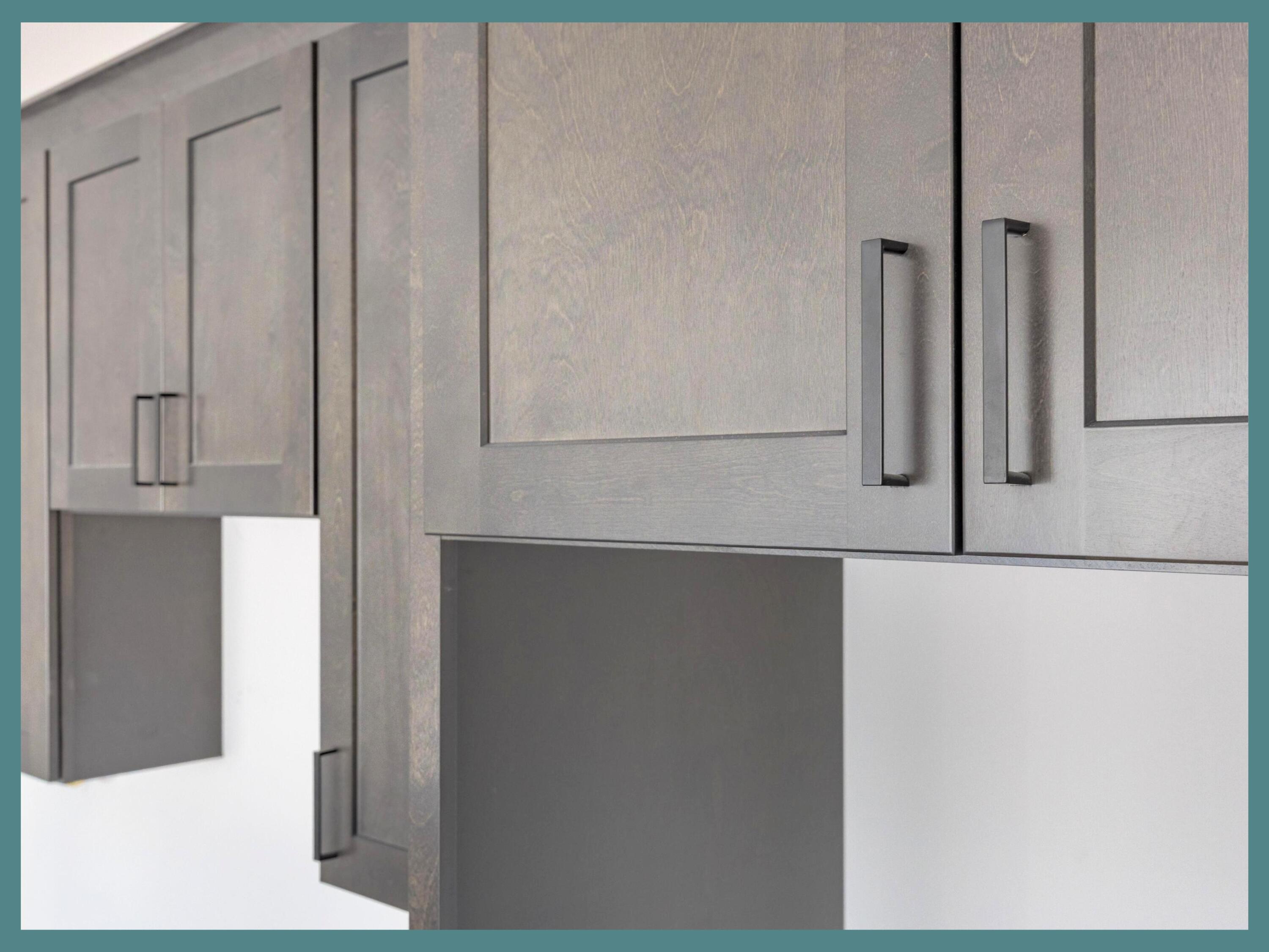 1603 Long Street, 405