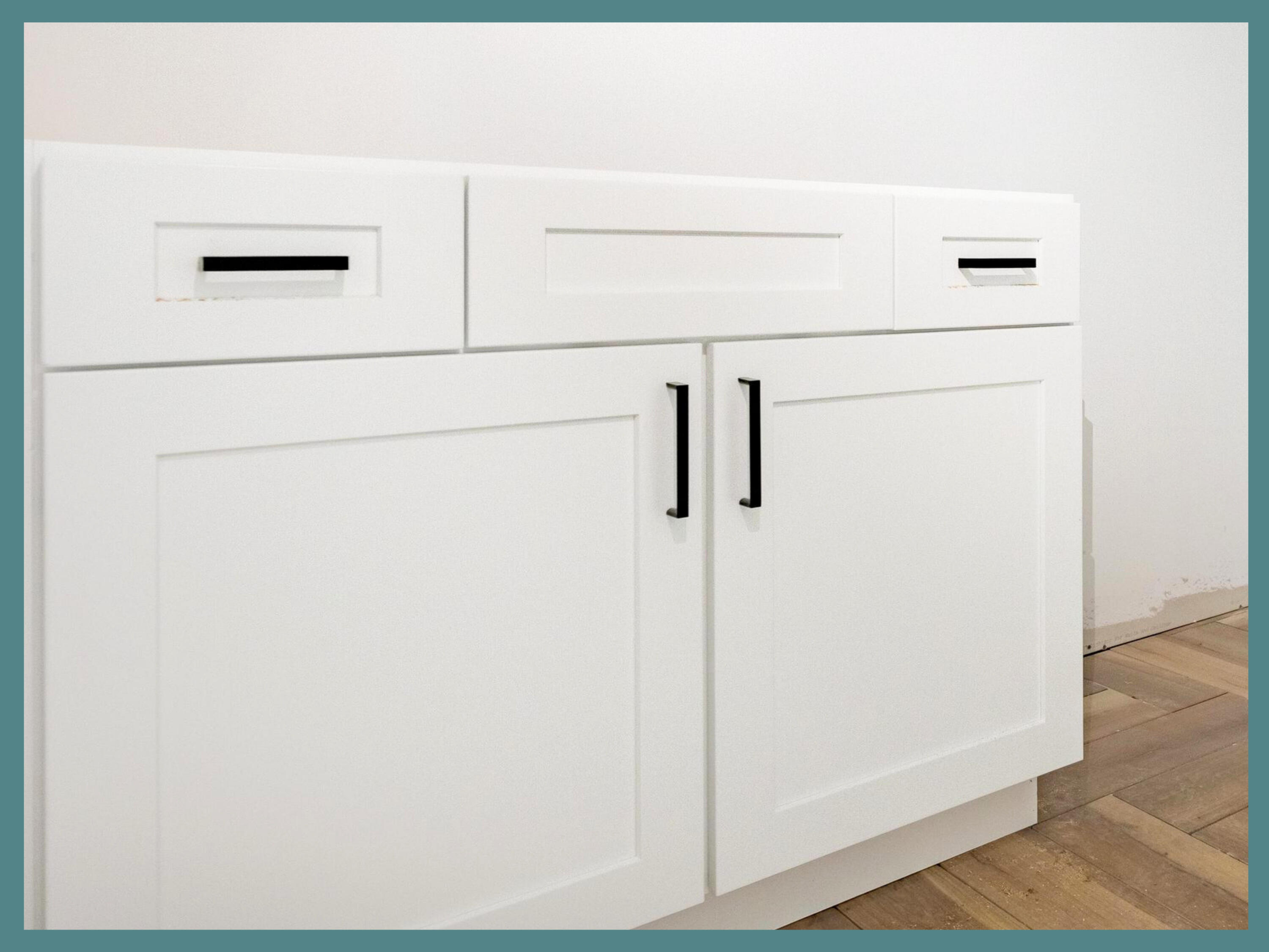 1603 Long Street, 405