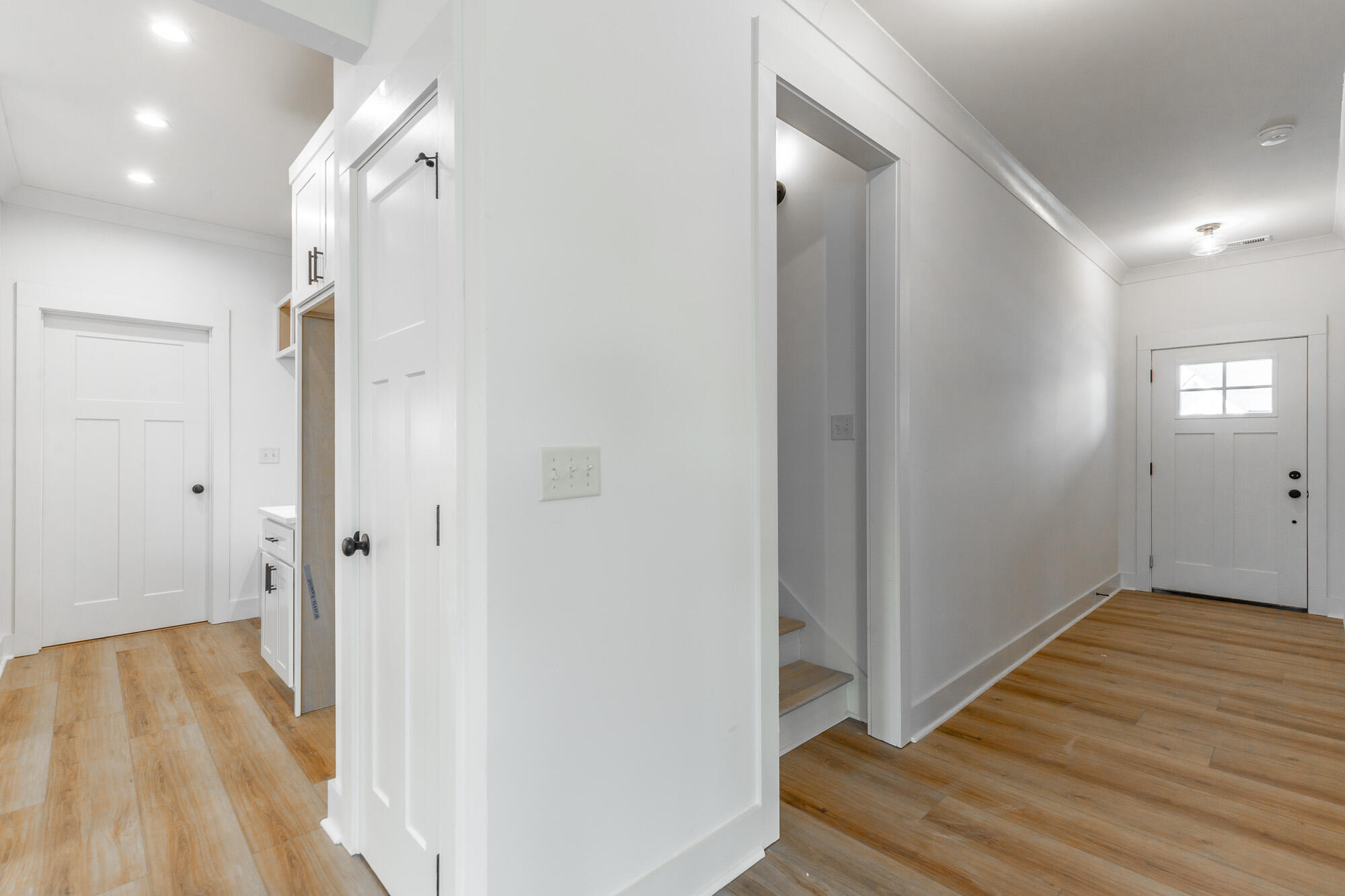 465 Willow Grove Court