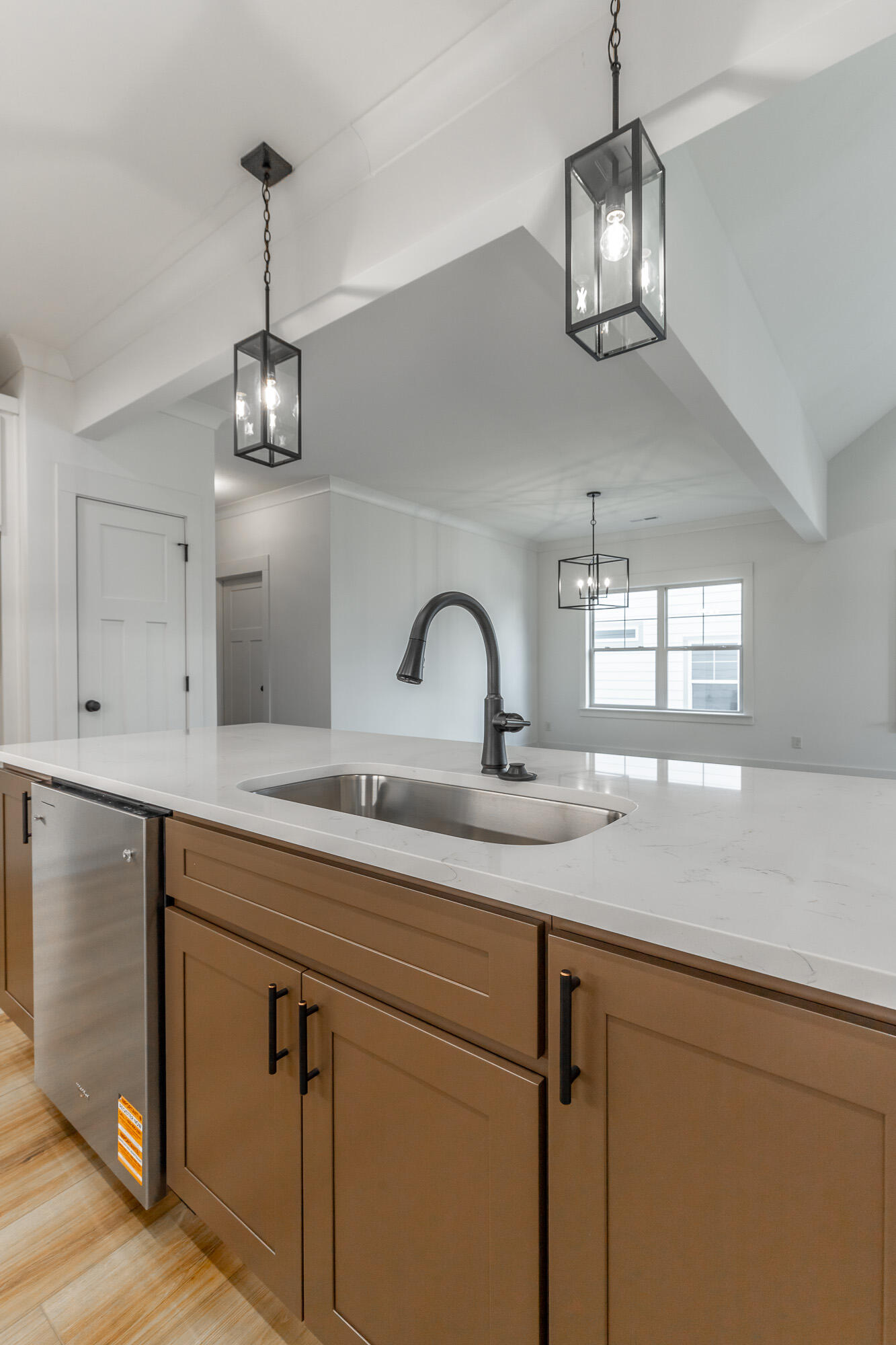 465 Willow Grove Court