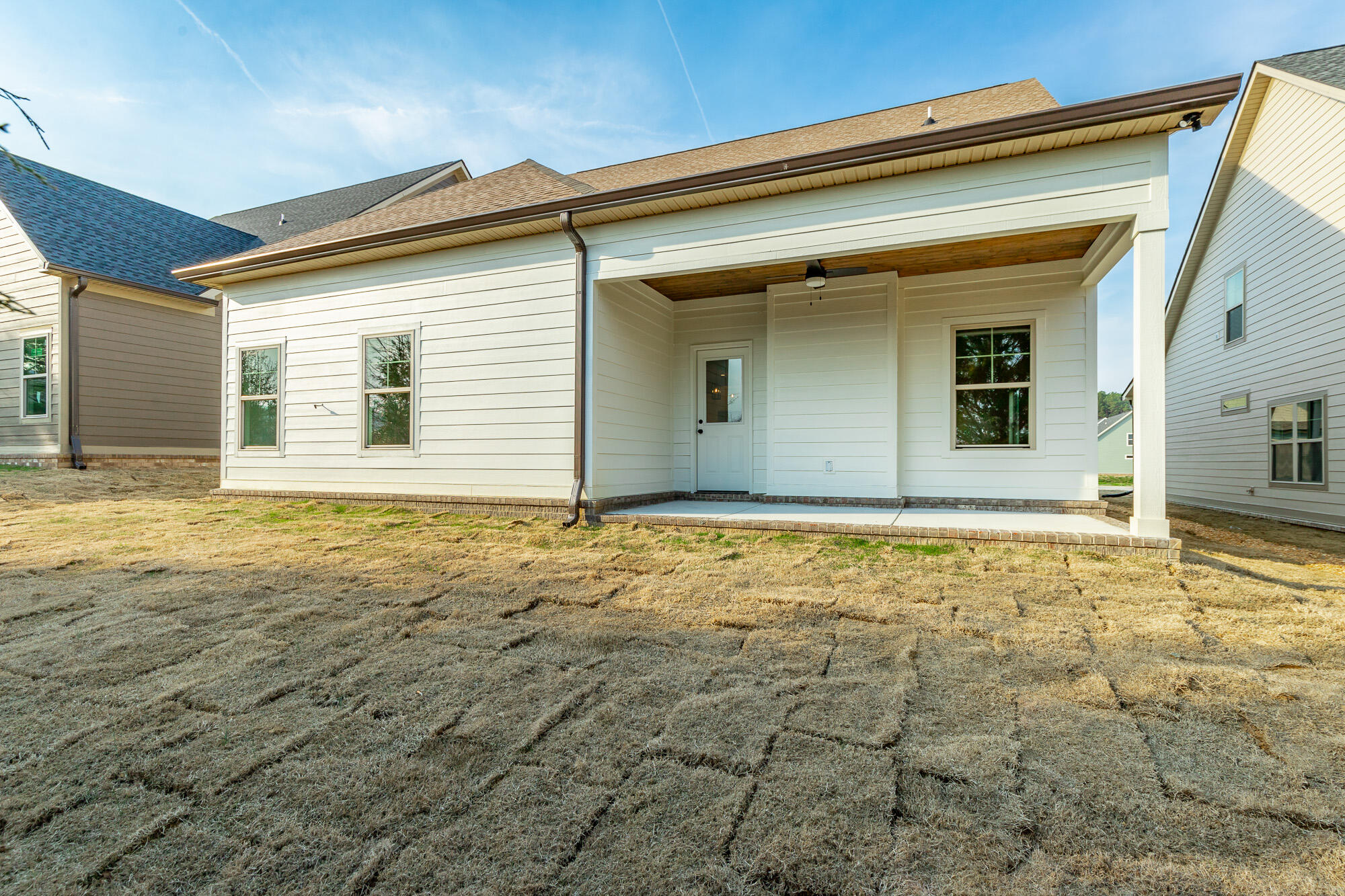 465 Willow Grove Court