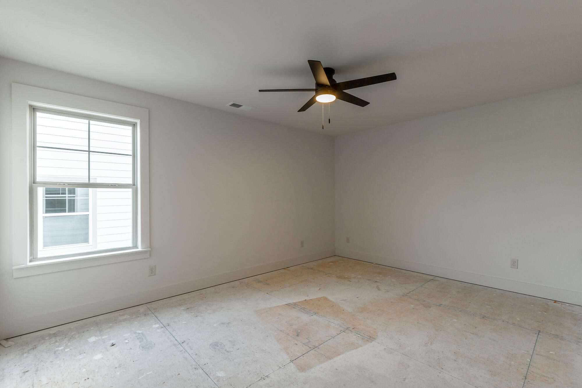 465 Willow Grove Court