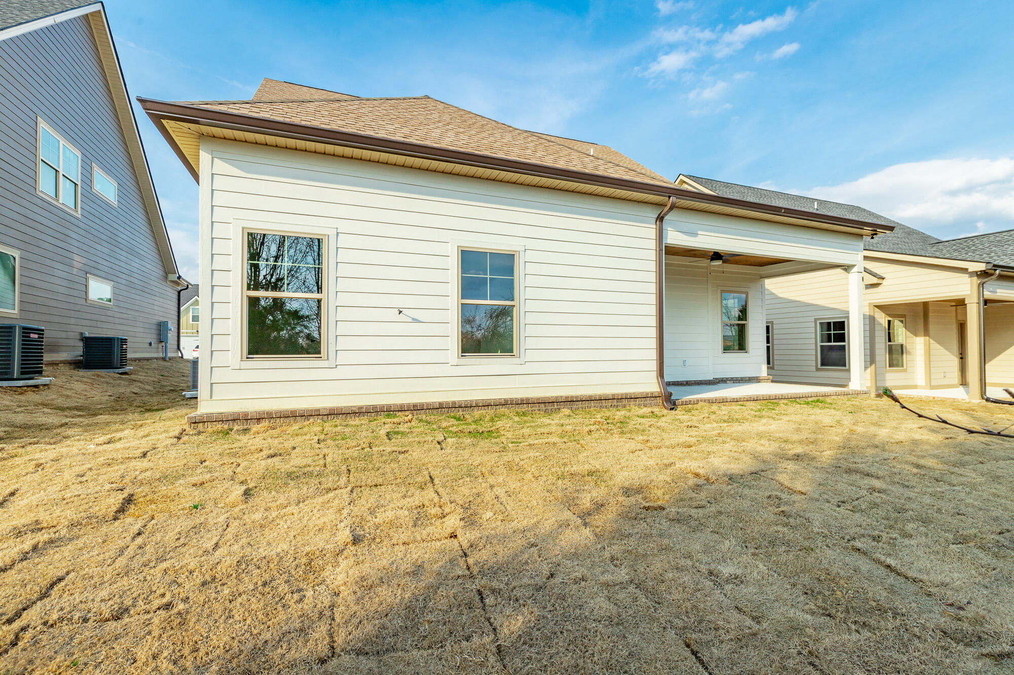 465 Willow Grove Court