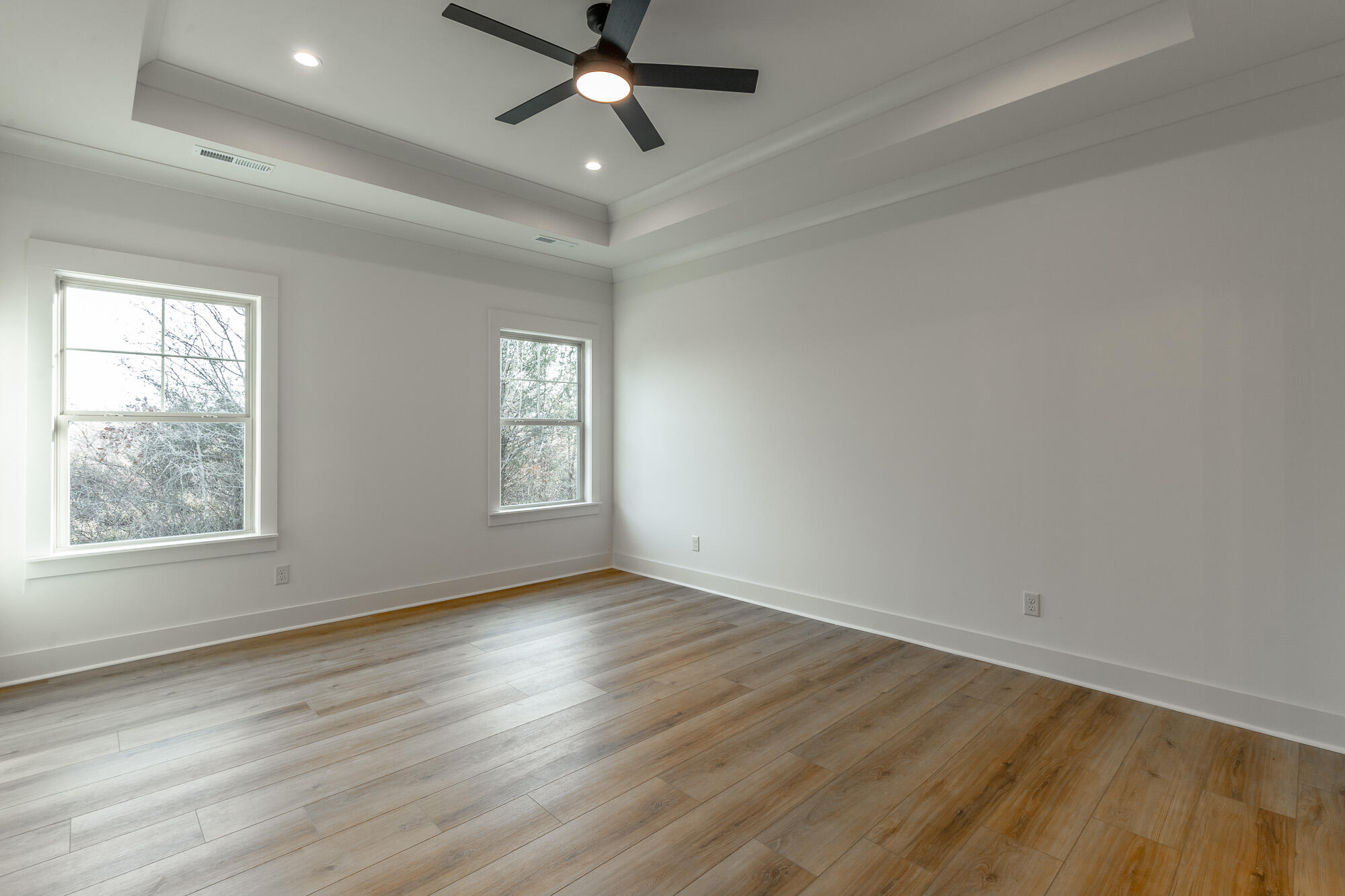 465 Willow Grove Court