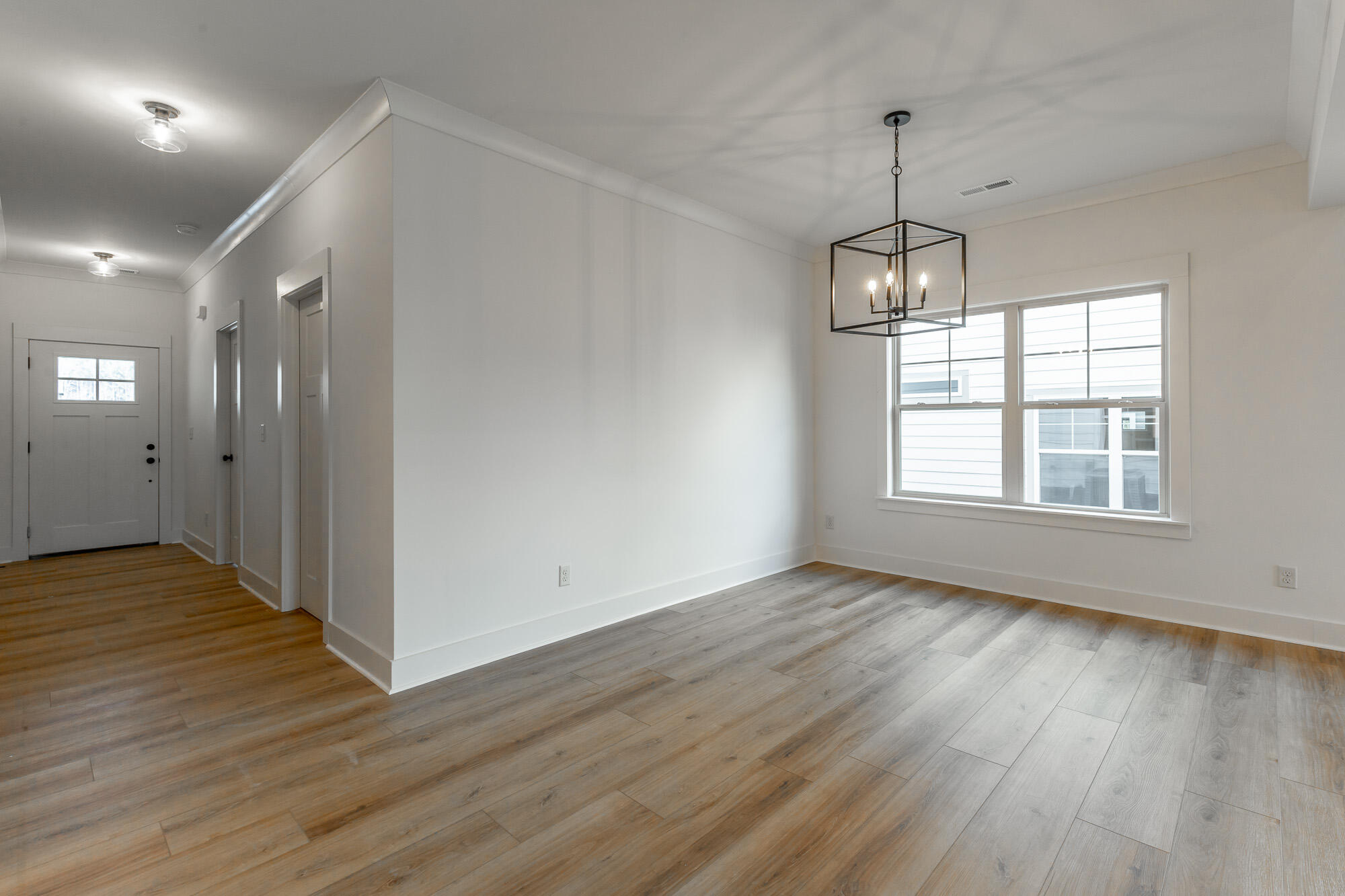 465 Willow Grove Court
