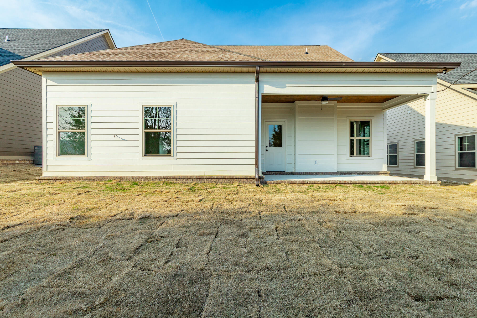 465 Willow Grove Court