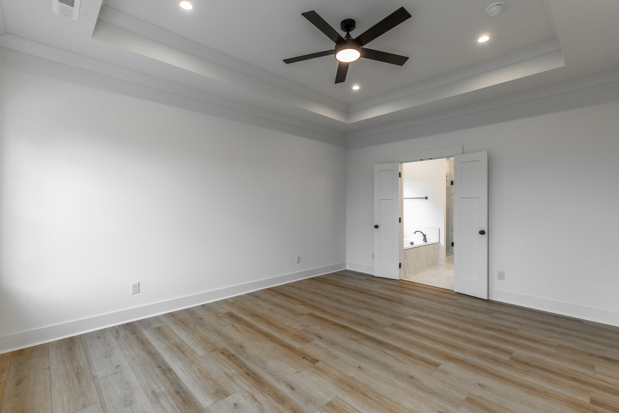 465 Willow Grove Court