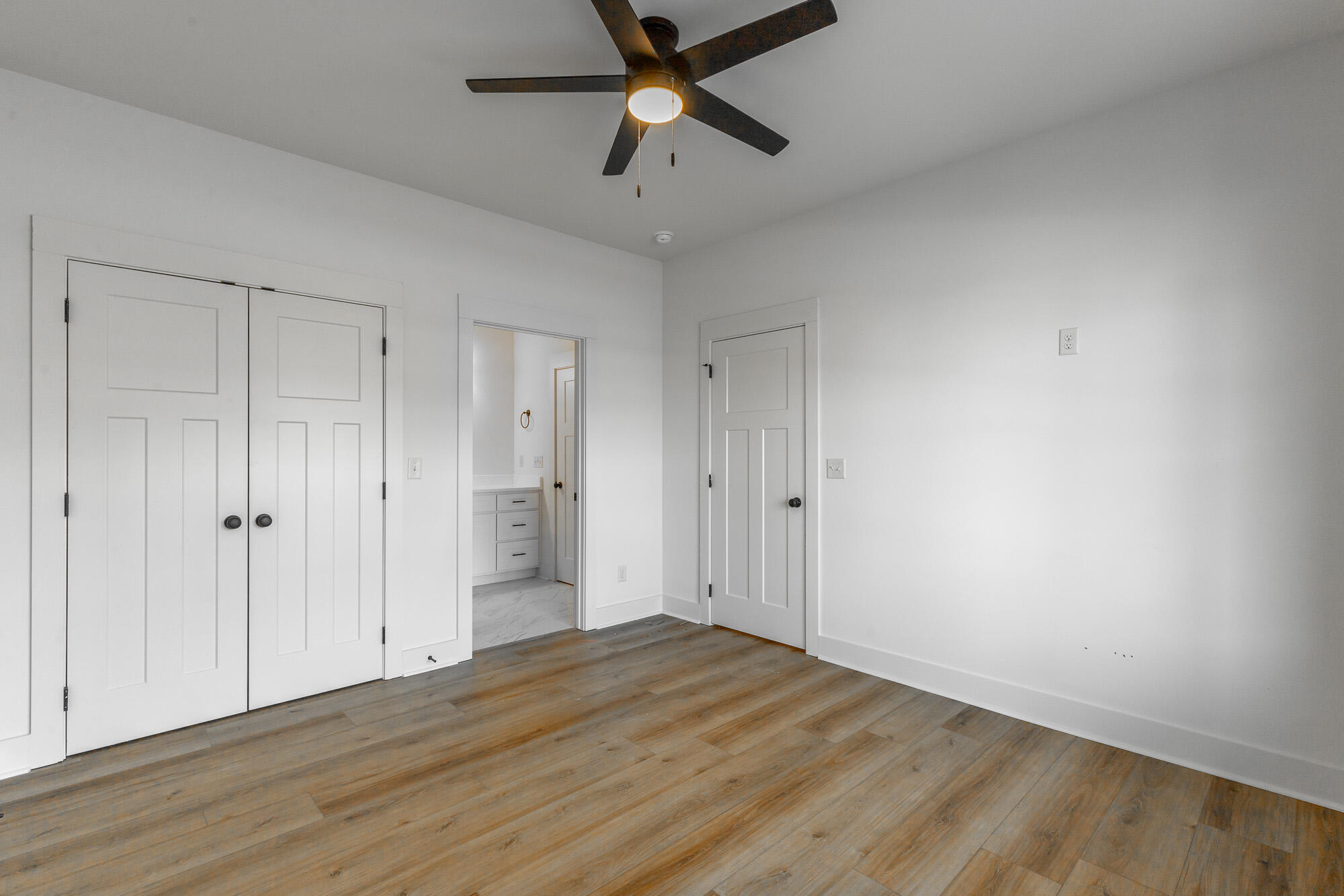 465 Willow Grove Court