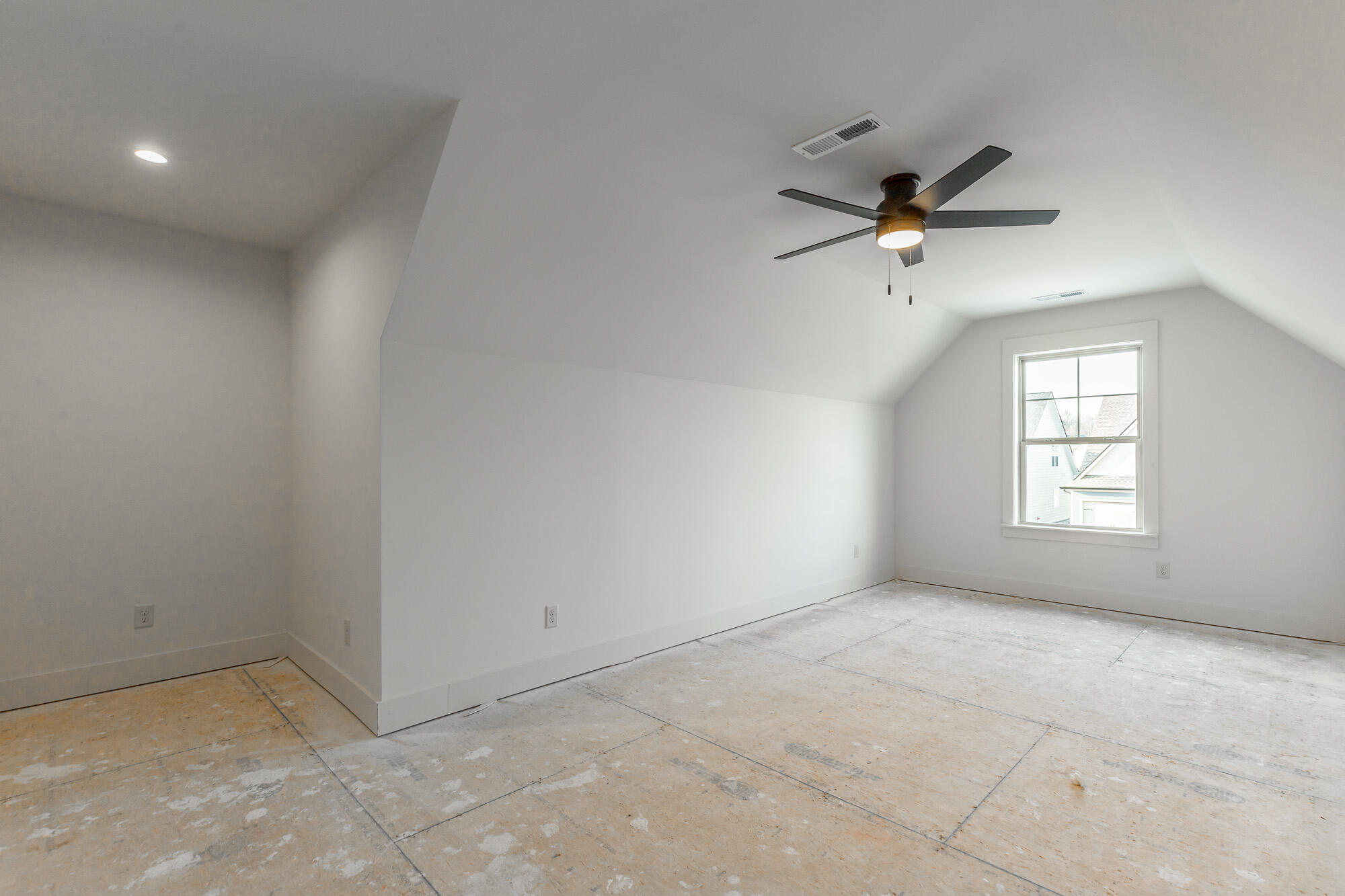 465 Willow Grove Court