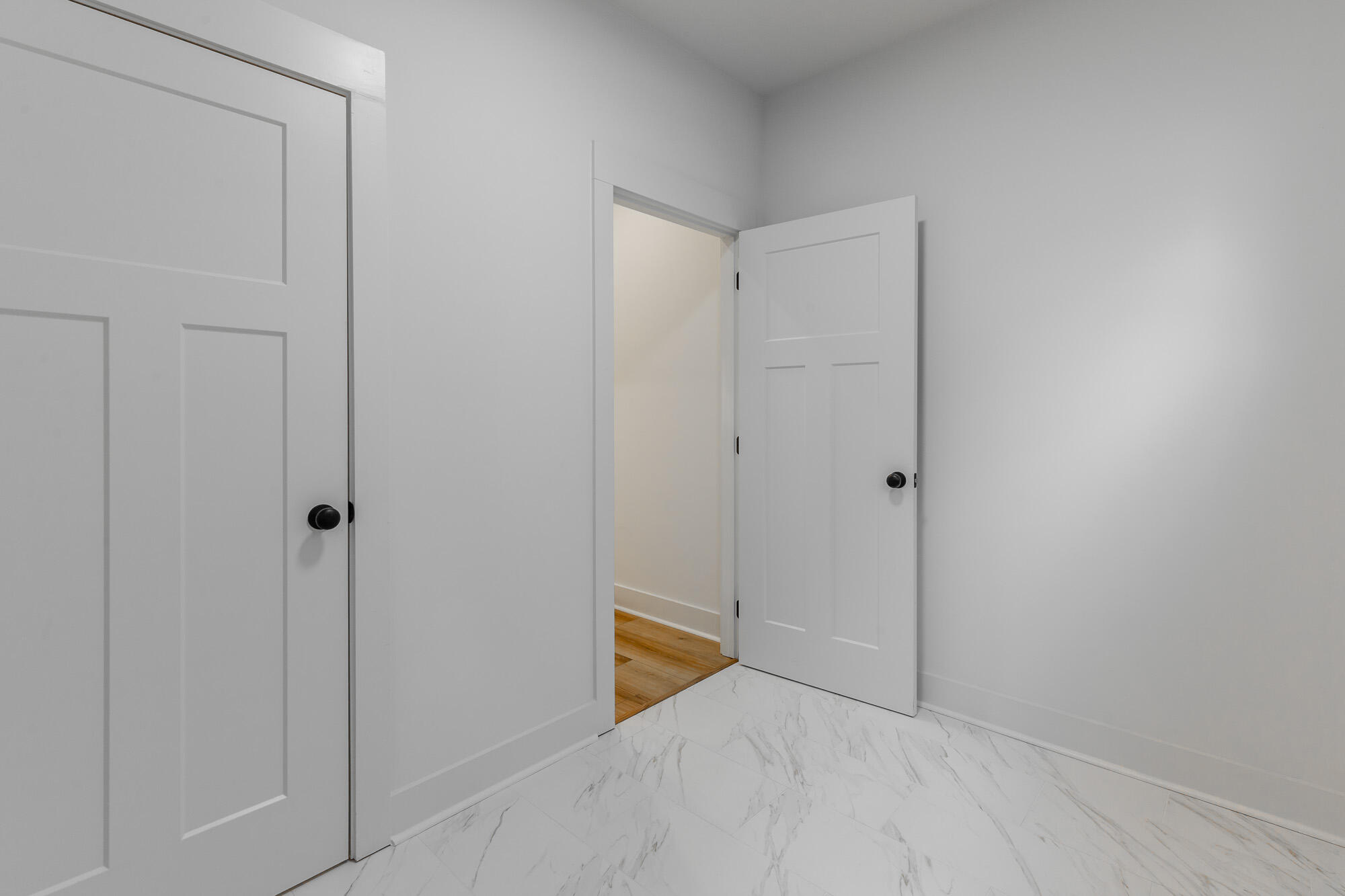 465 Willow Grove Court
