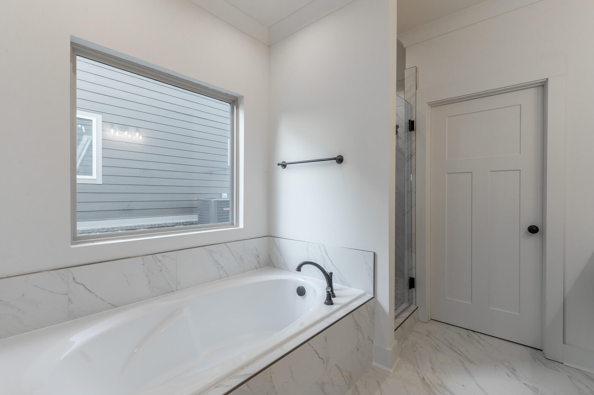 465 Willow Grove Court