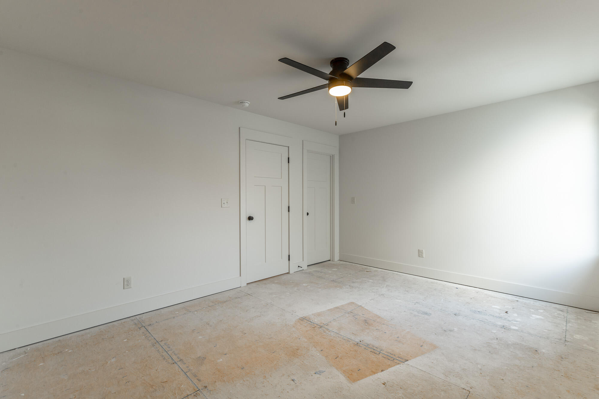 465 Willow Grove Court