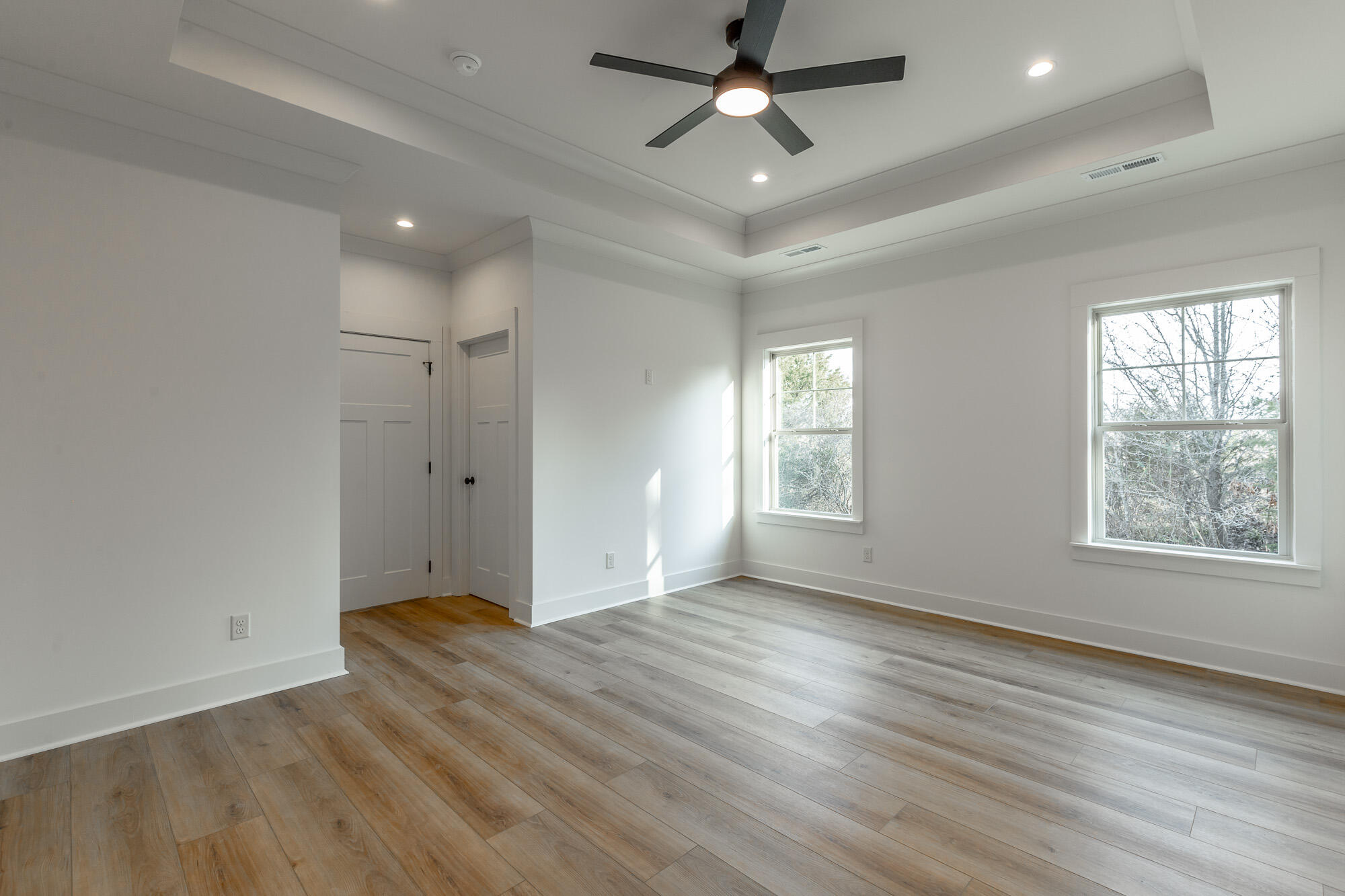 465 Willow Grove Court