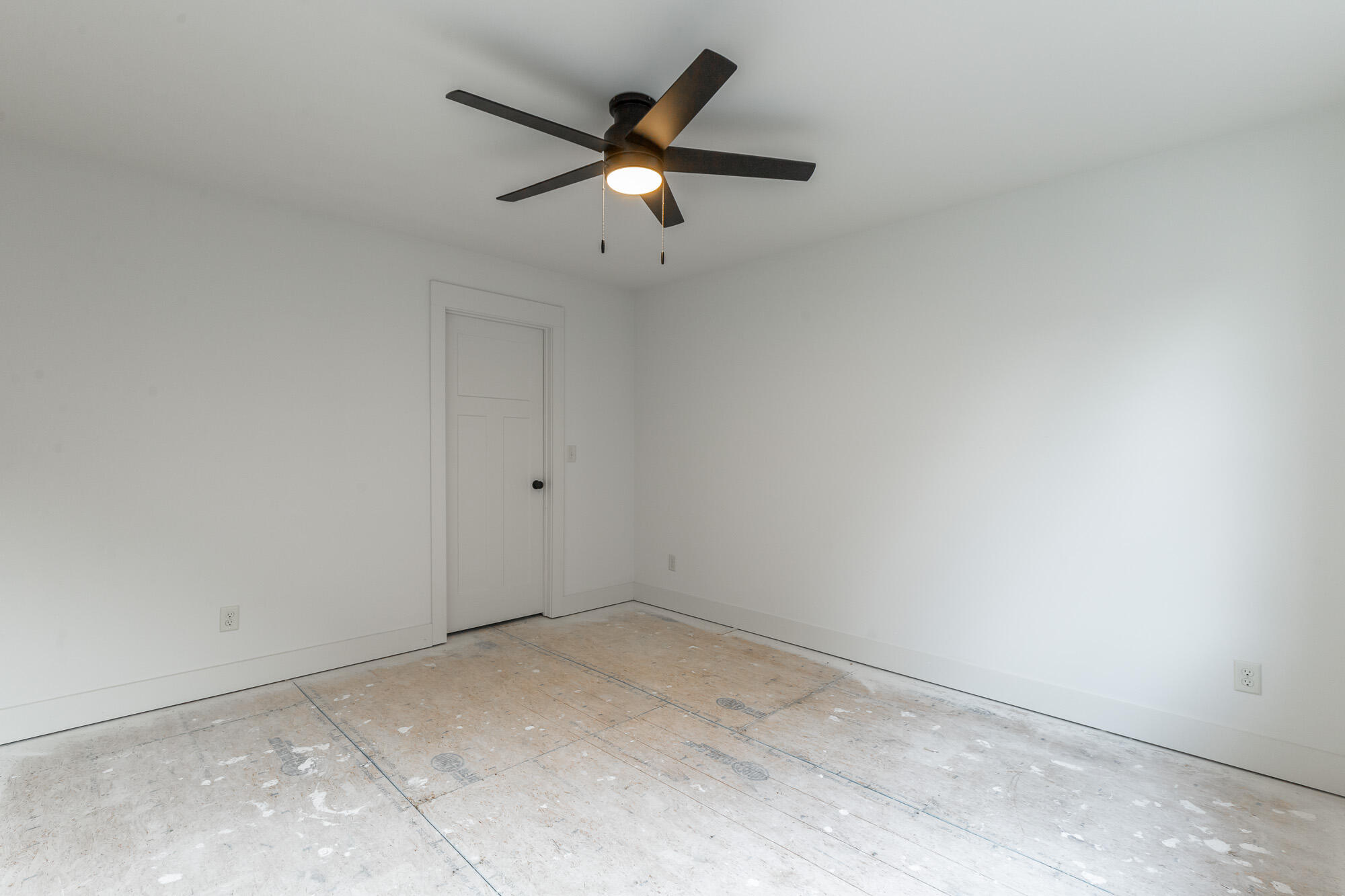 465 Willow Grove Court