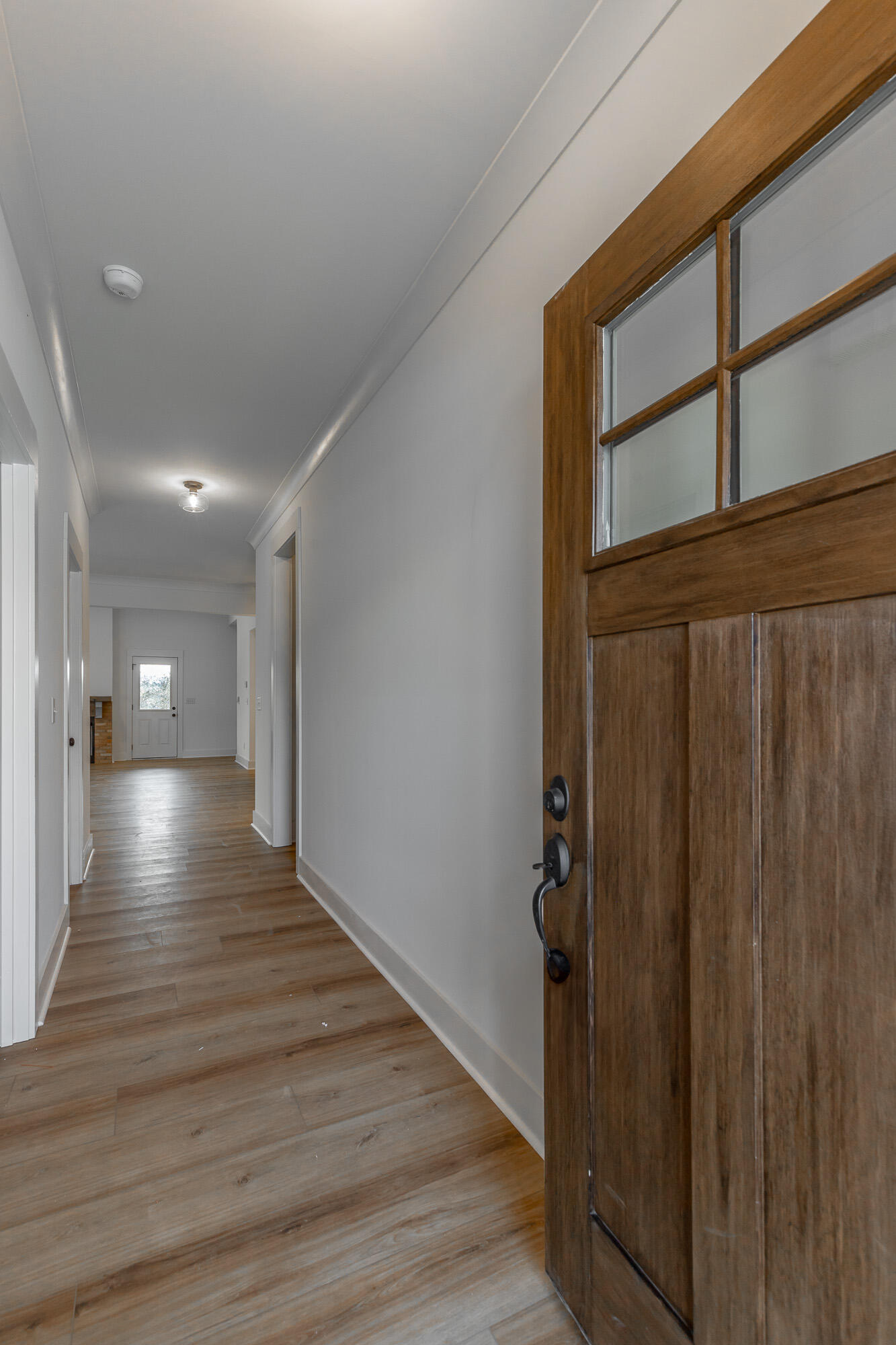 465 Willow Grove Court