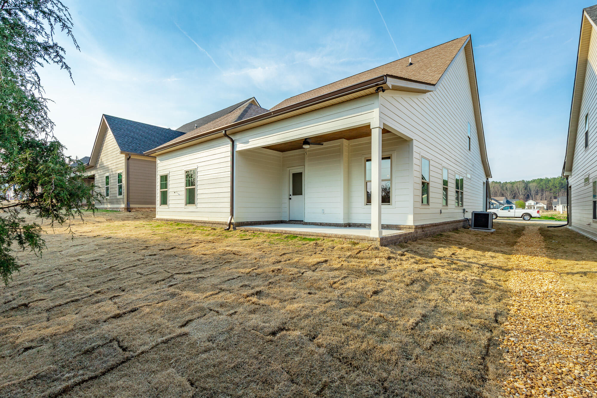 465 Willow Grove Court