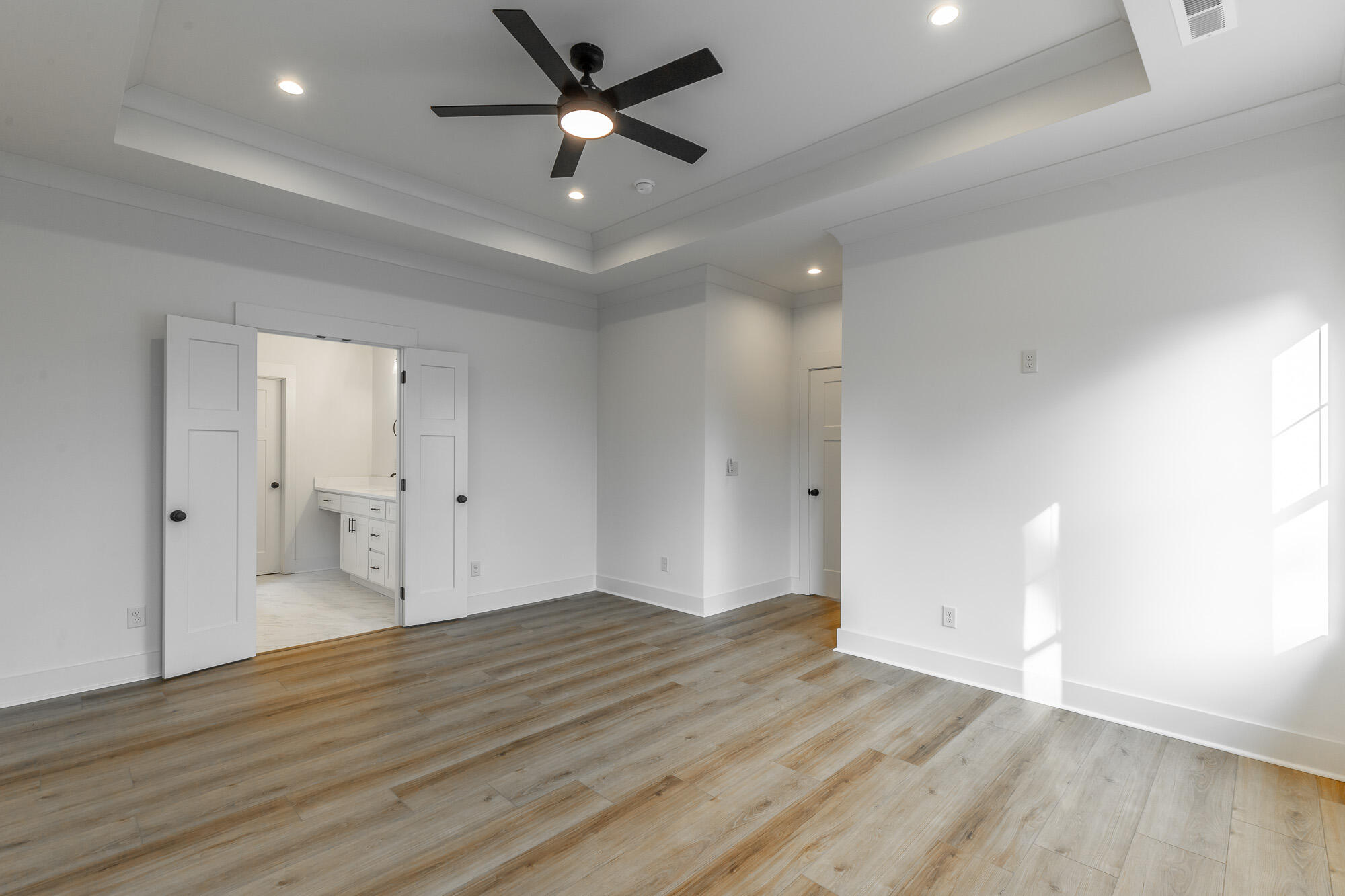 465 Willow Grove Court