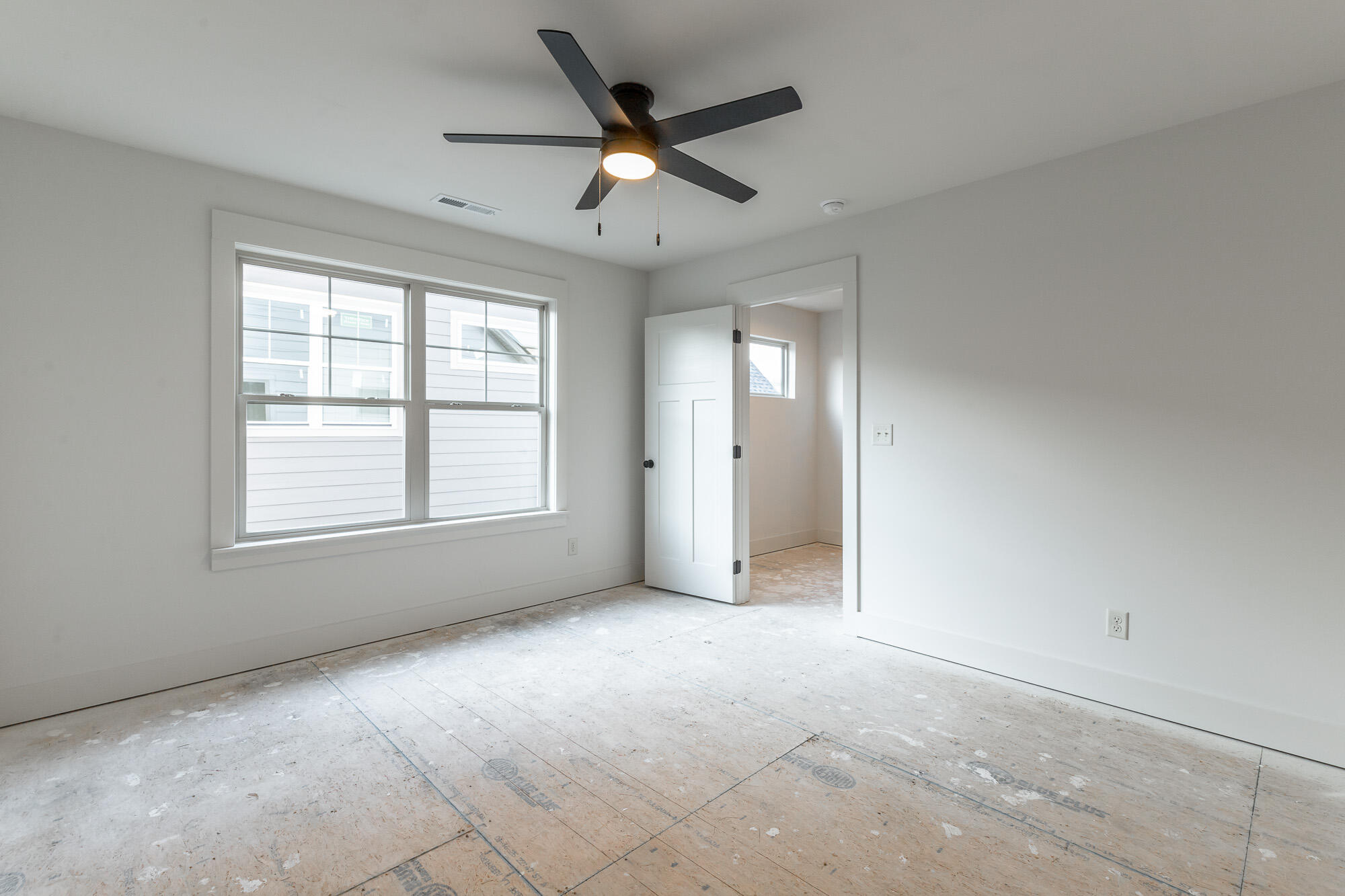 465 Willow Grove Court