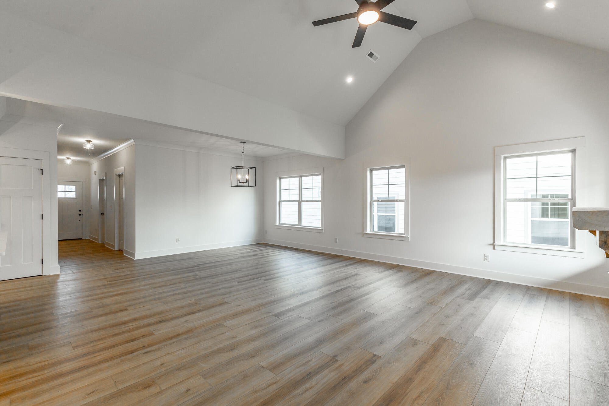 465 Willow Grove Court