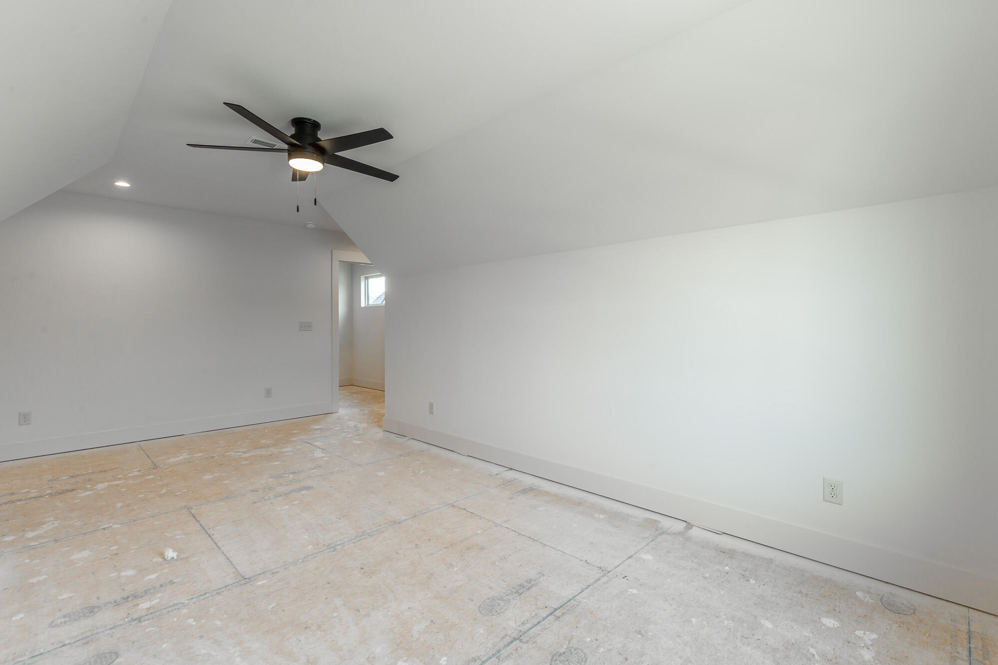 465 Willow Grove Court