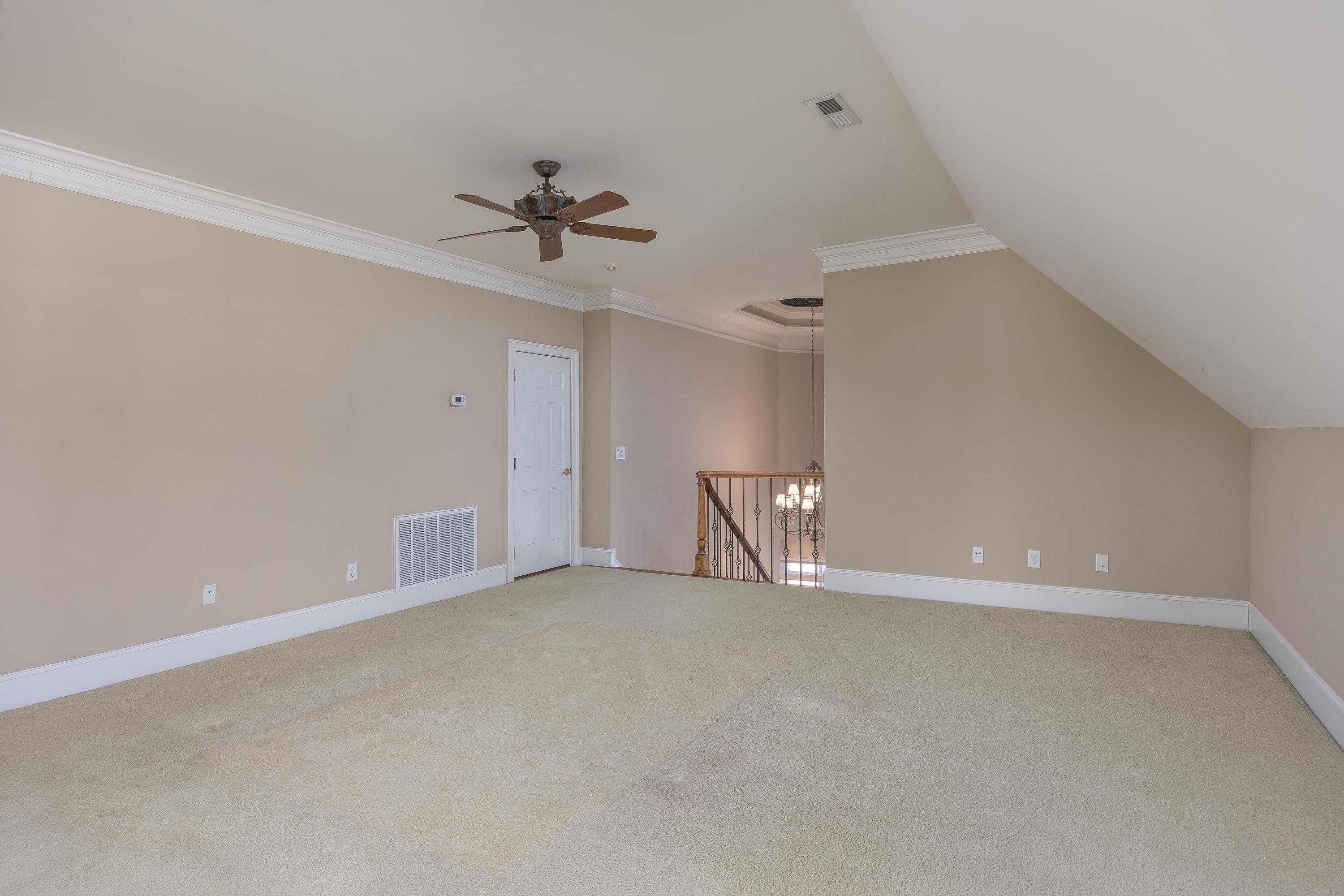 8534 Gentle Mist Circle