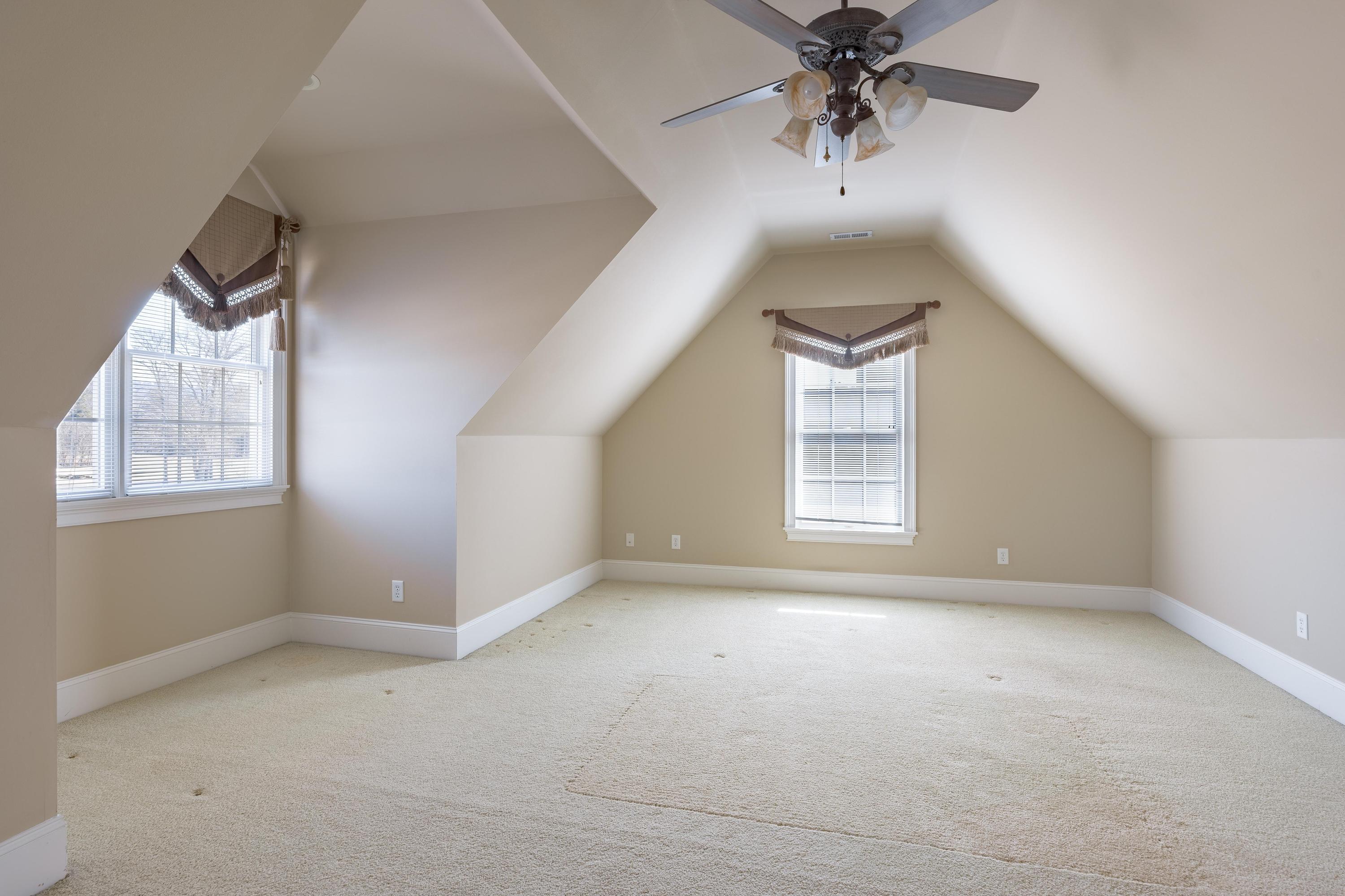 8534 Gentle Mist Circle