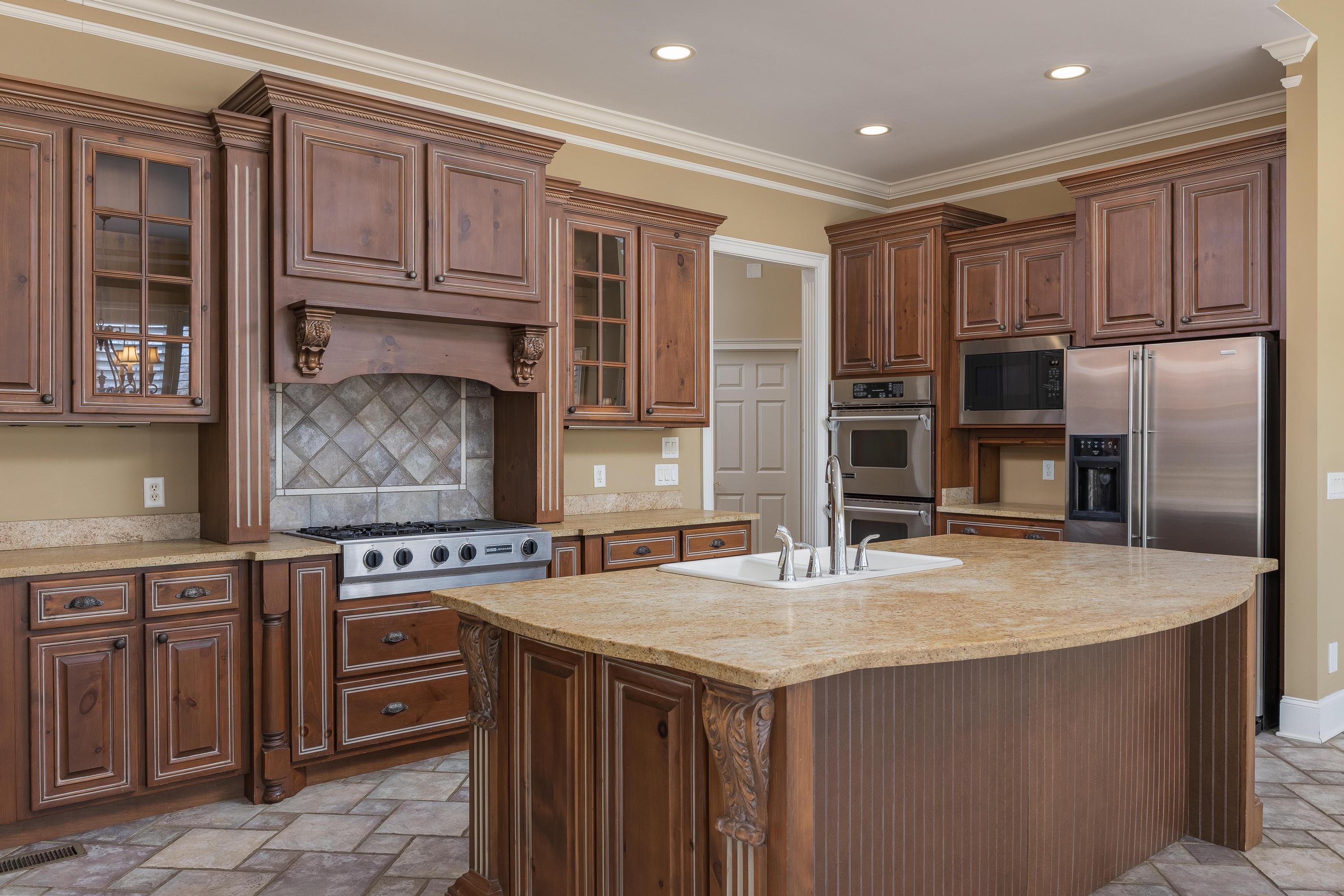 8534 Gentle Mist Circle