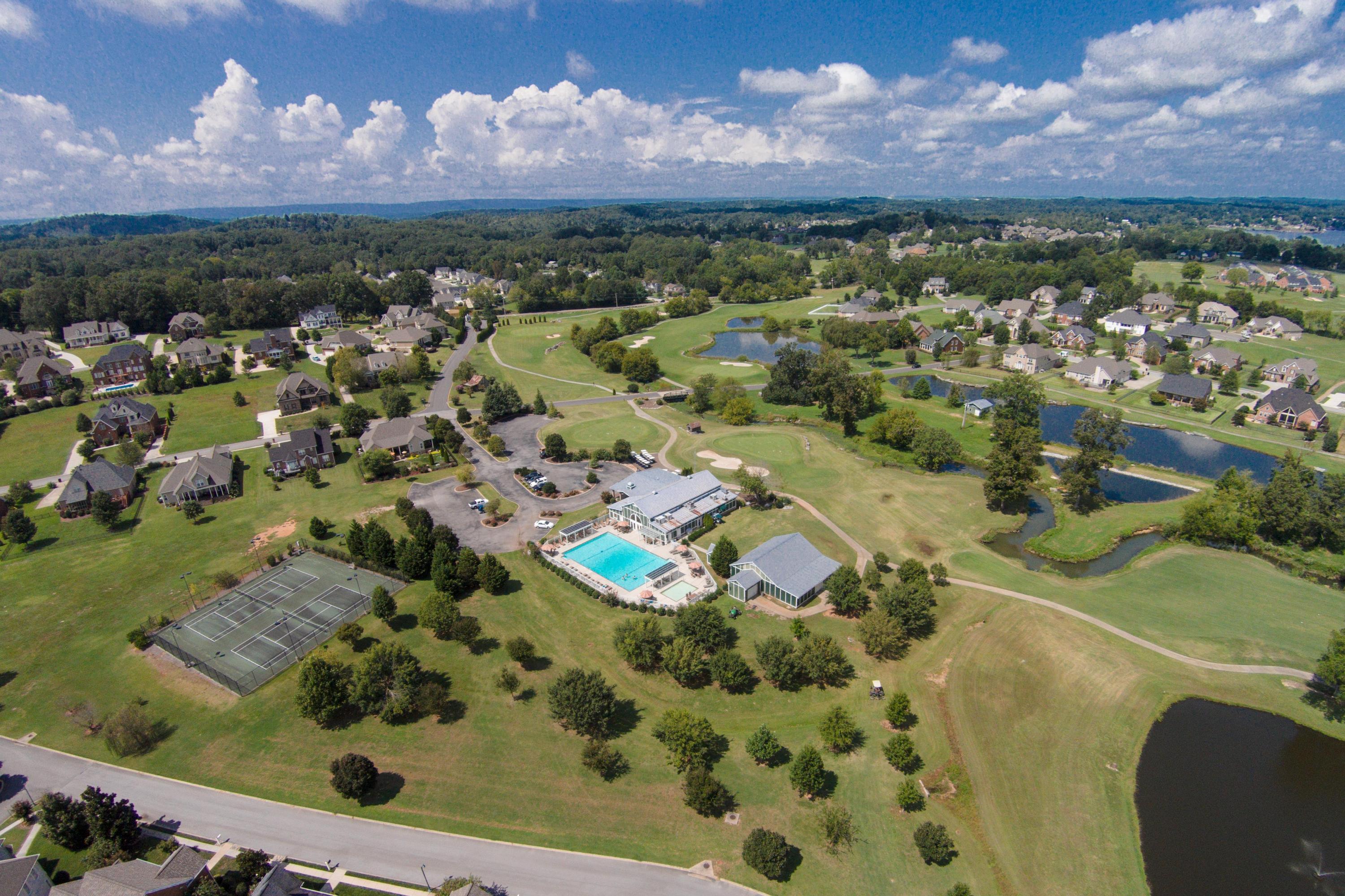 8534 Gentle Mist Circle