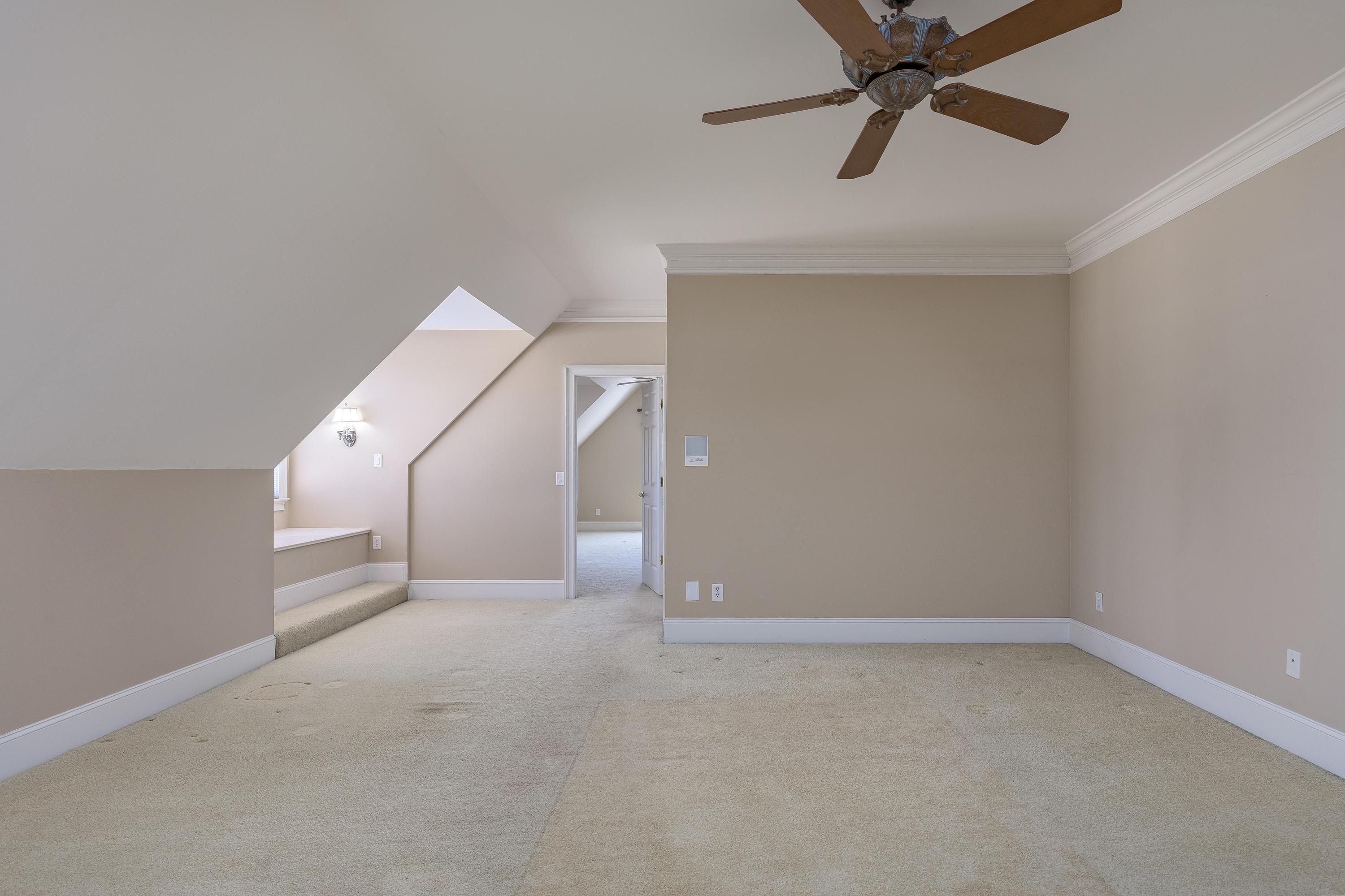 8534 Gentle Mist Circle