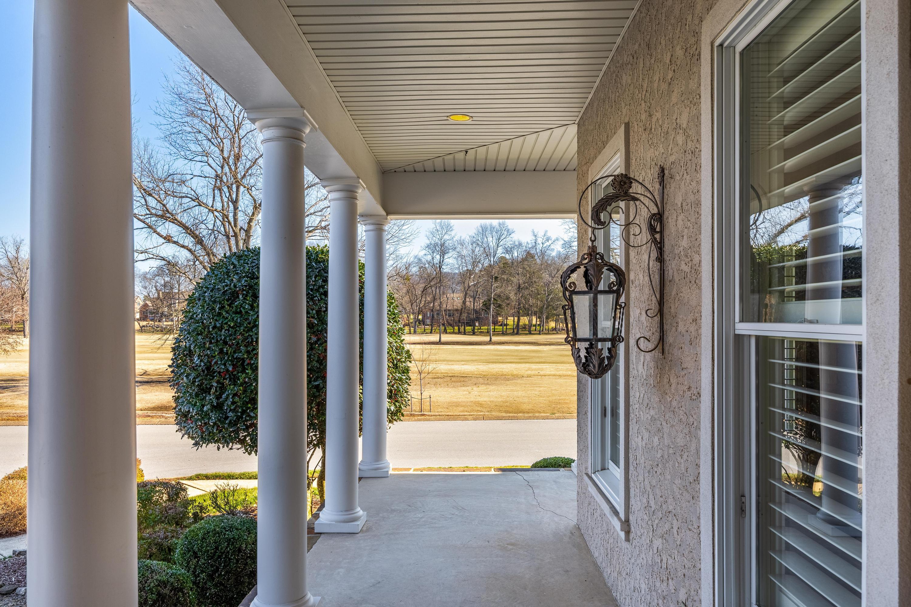 8534 Gentle Mist Circle