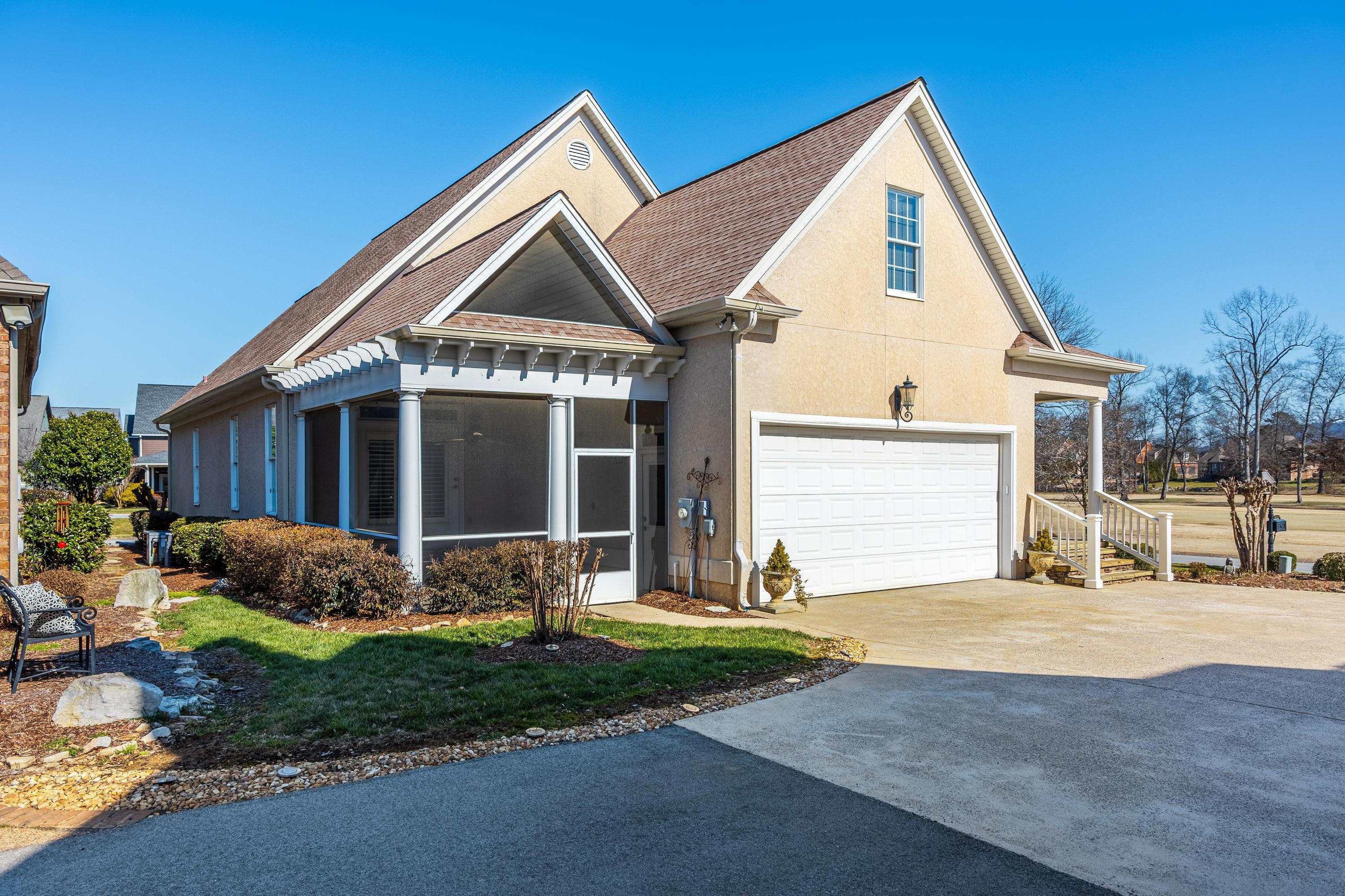 8534 Gentle Mist Circle