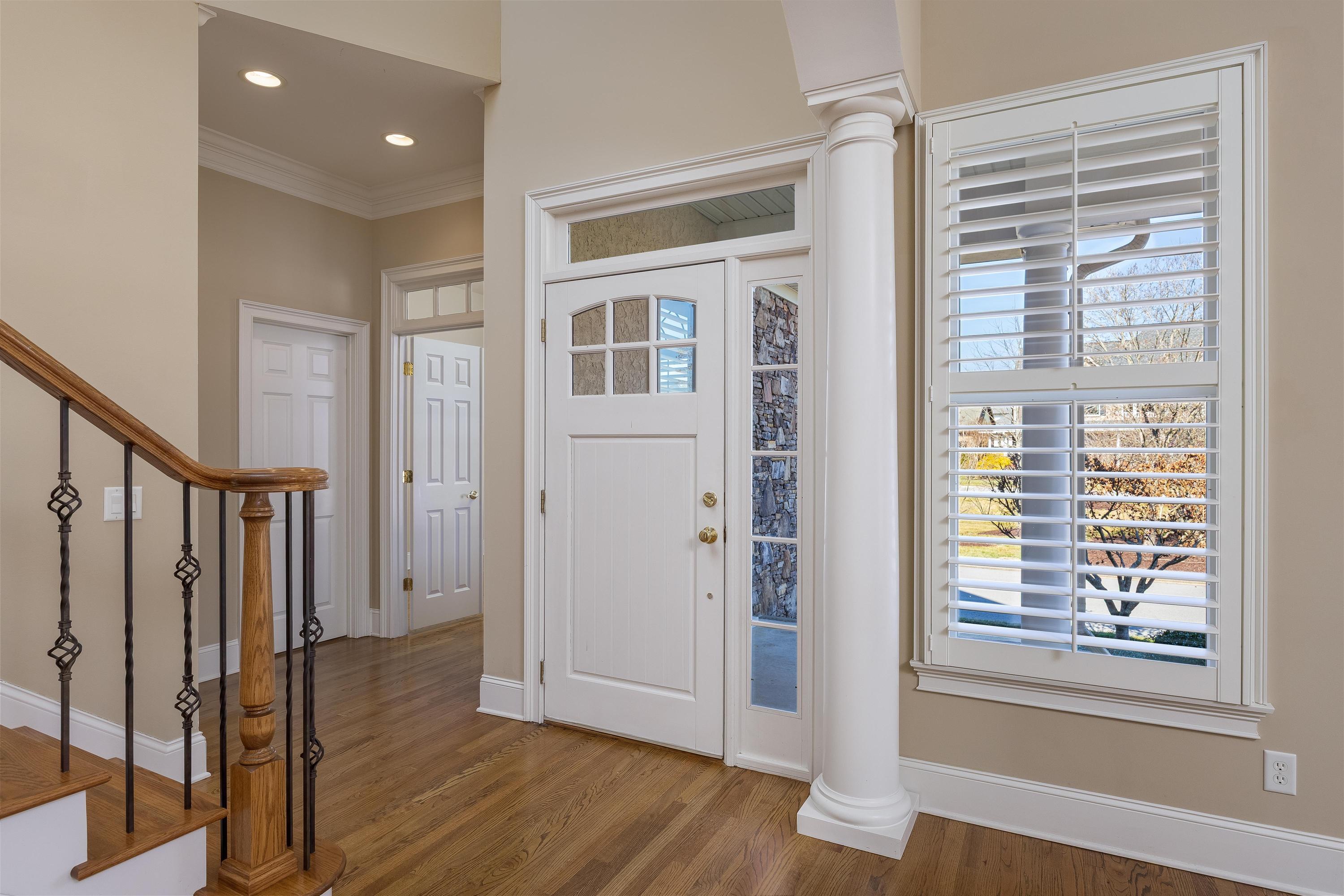 8534 Gentle Mist Circle