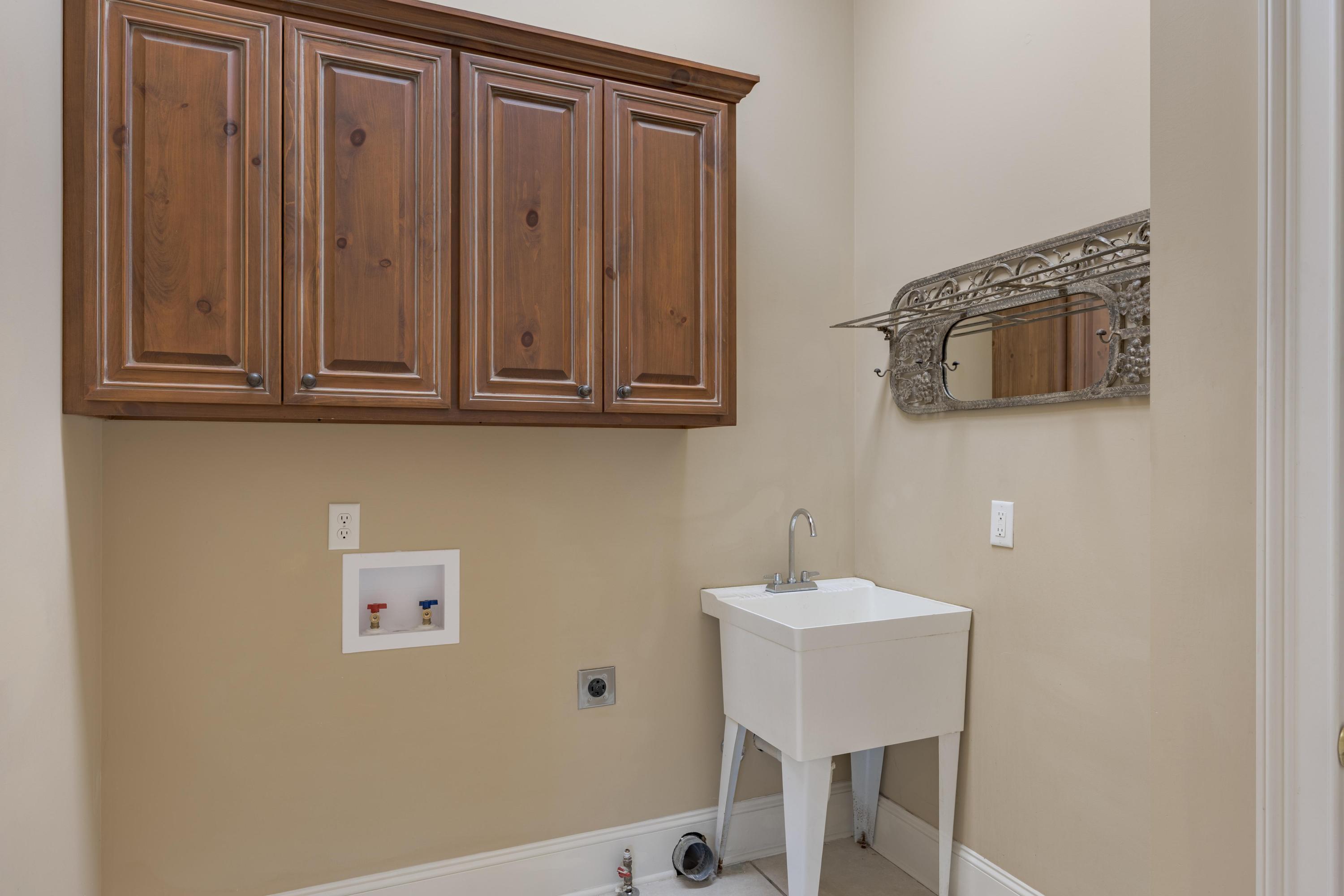 8534 Gentle Mist Circle