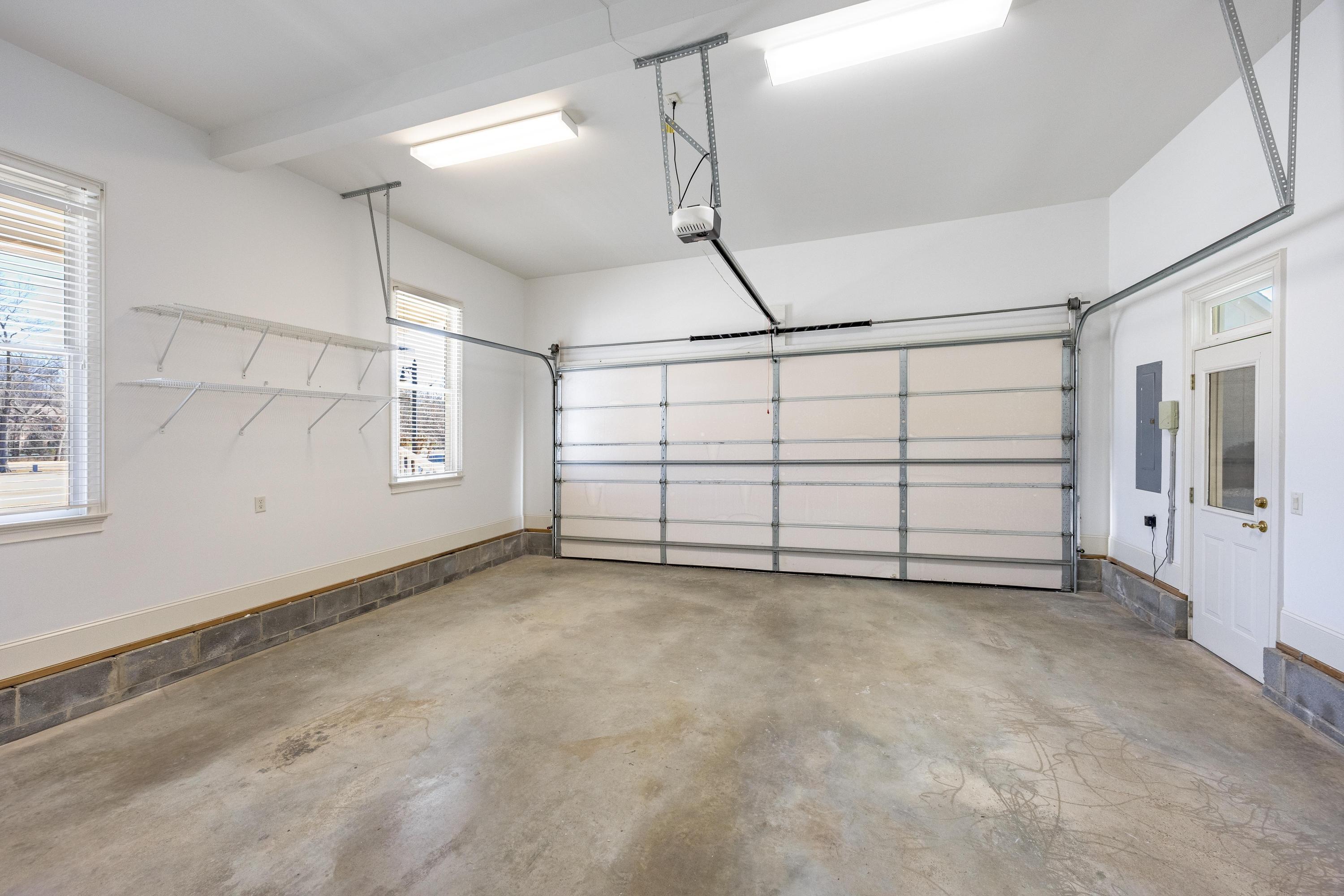 8534 Gentle Mist Circle