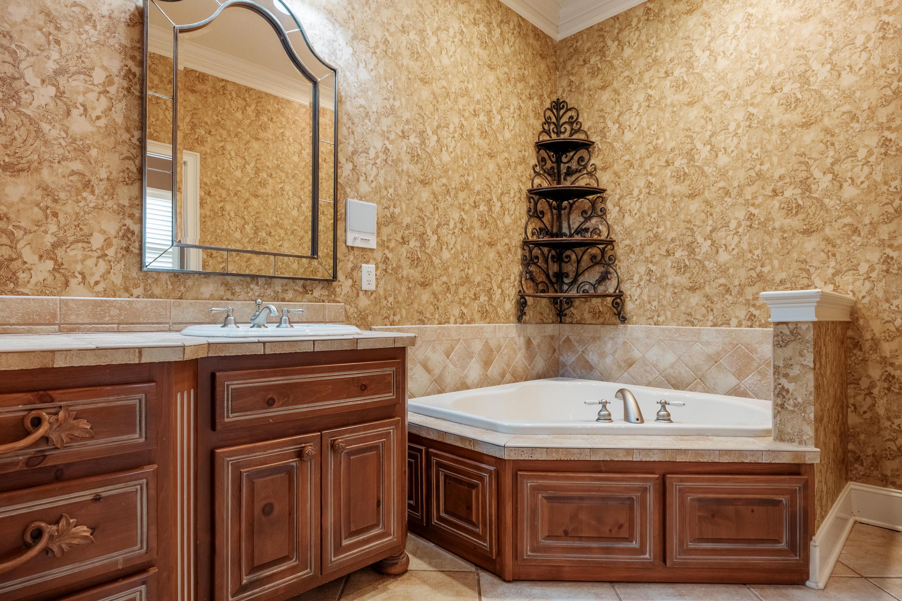 8534 Gentle Mist Circle