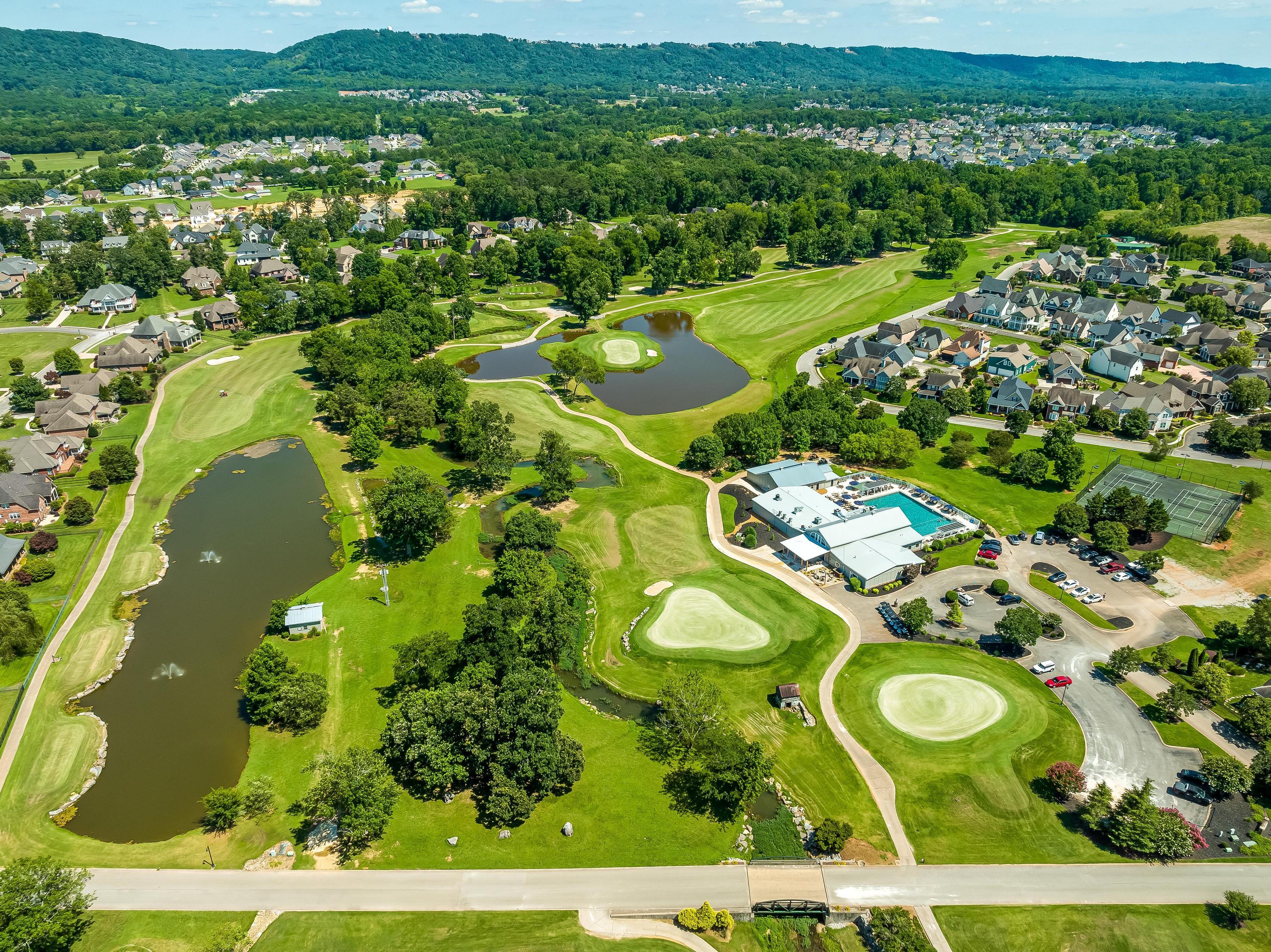 8534 Gentle Mist Circle