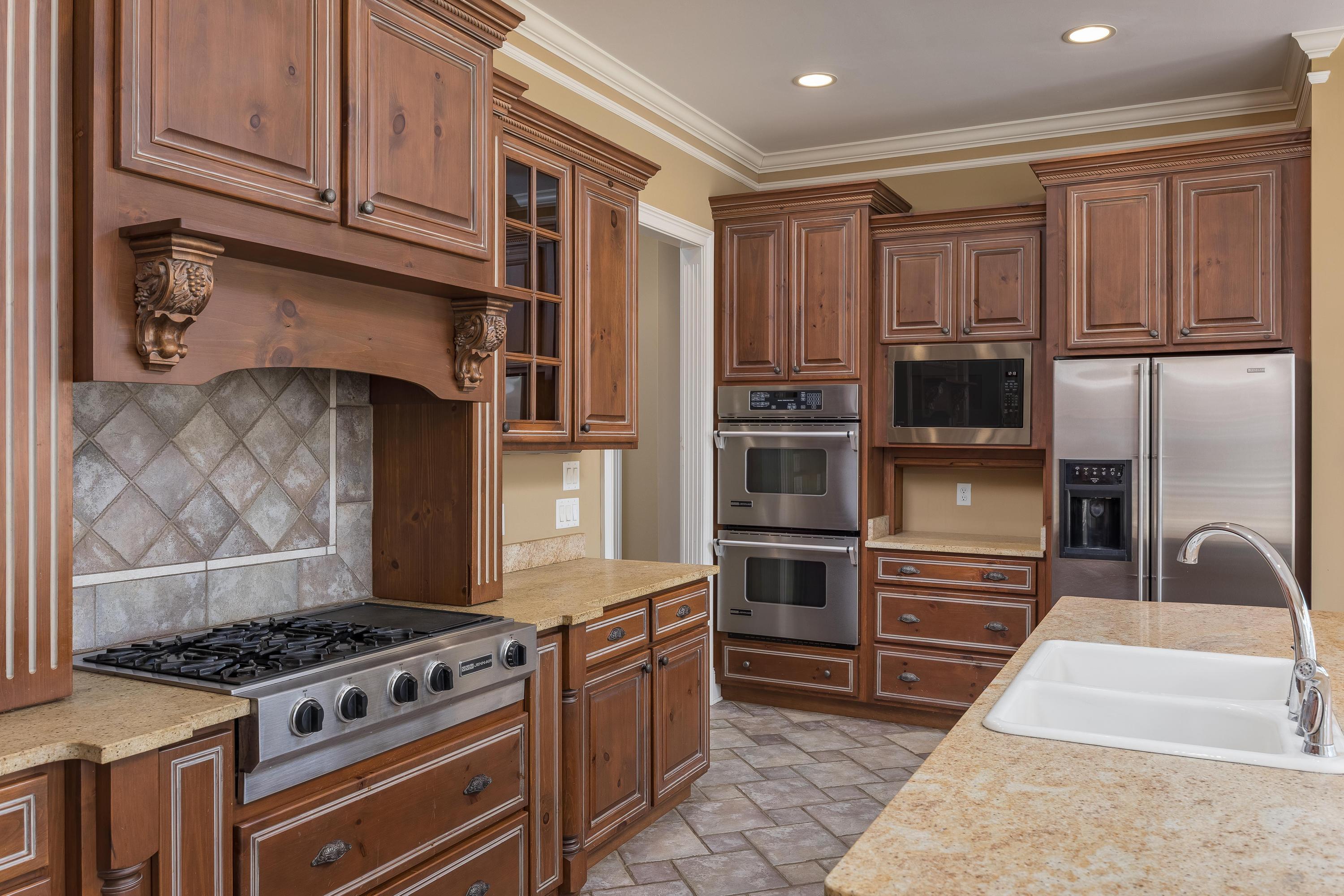 8534 Gentle Mist Circle