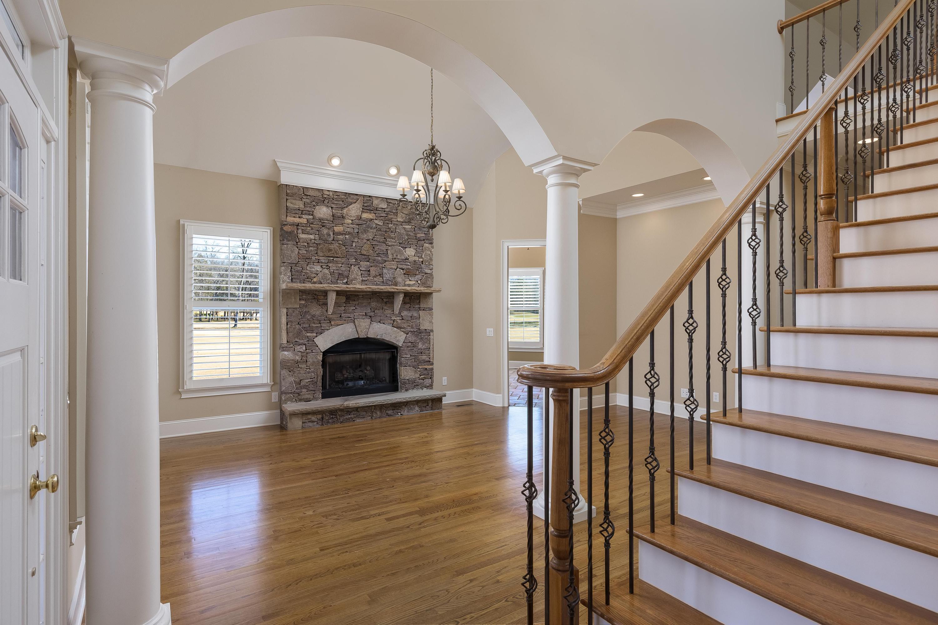 8534 Gentle Mist Circle