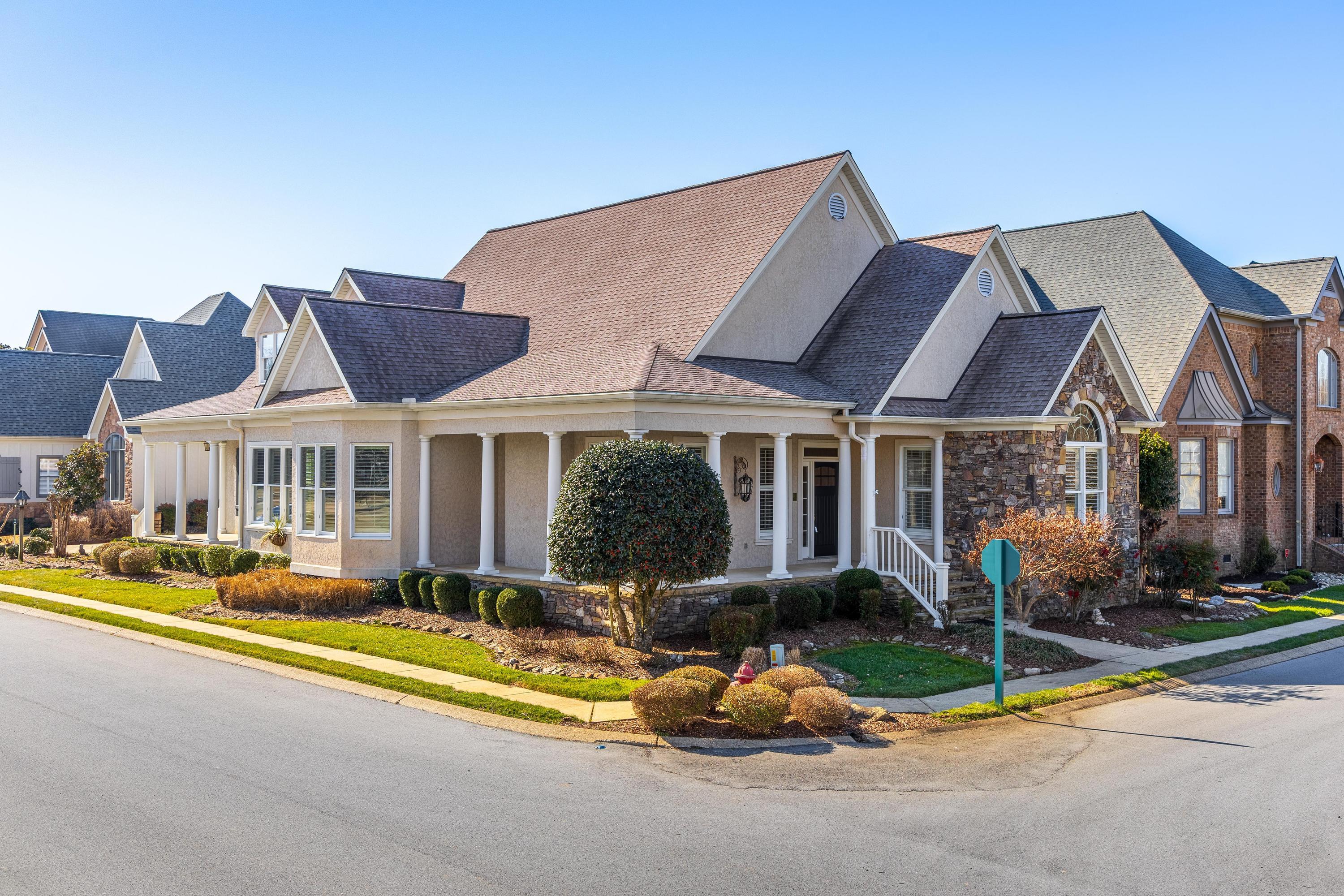 8534 Gentle Mist Circle