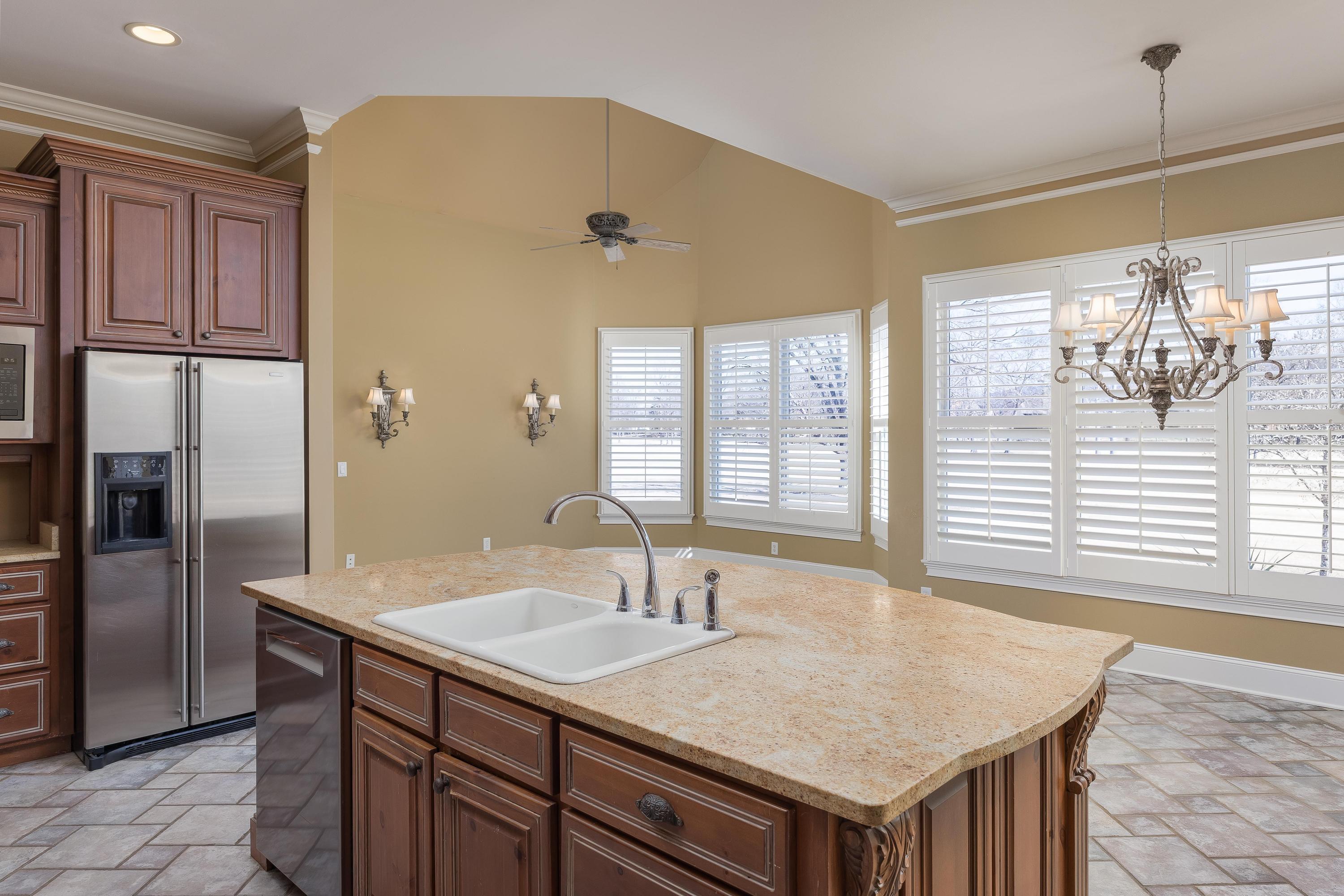 8534 Gentle Mist Circle