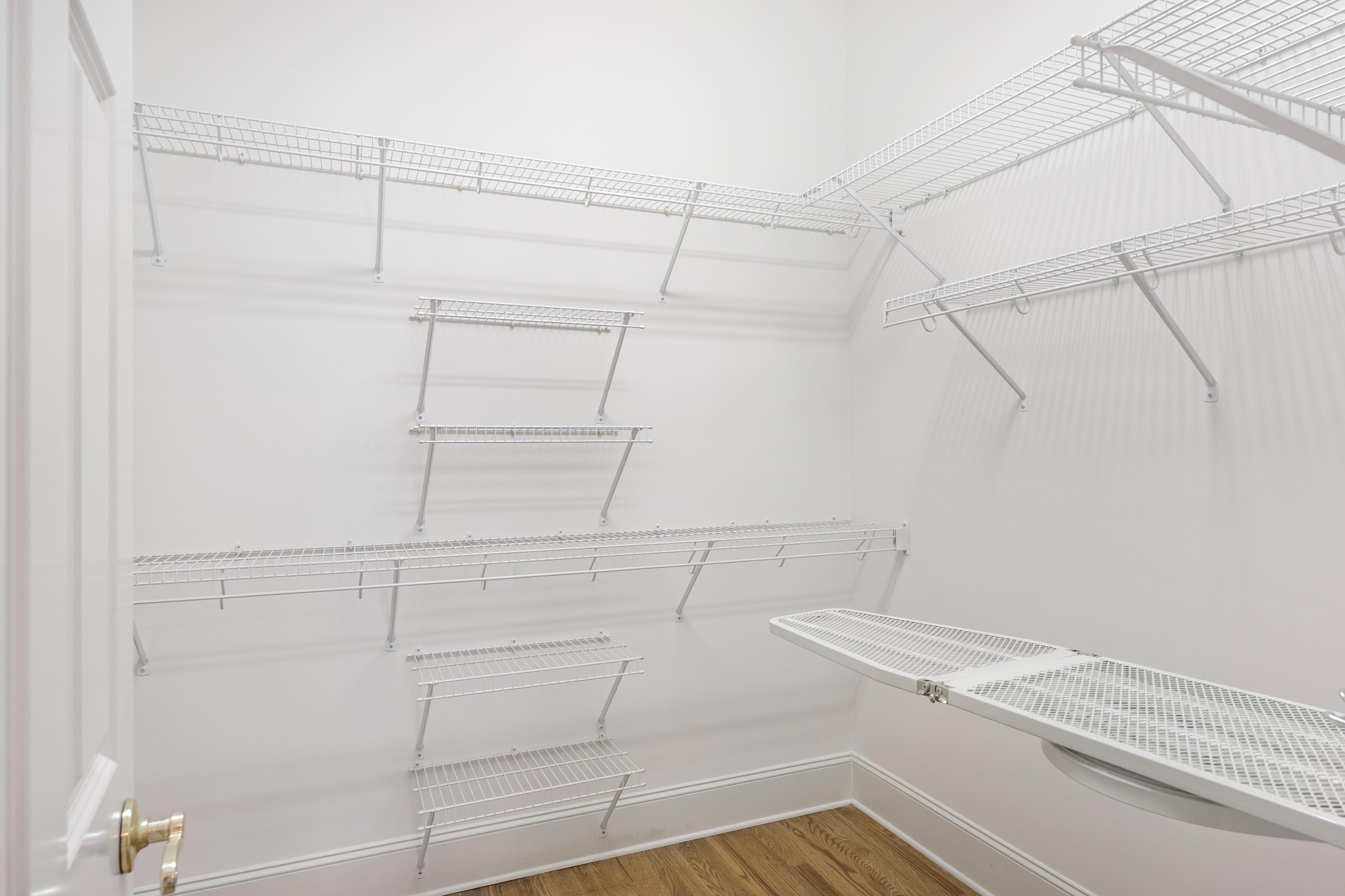 8534 Gentle Mist Circle