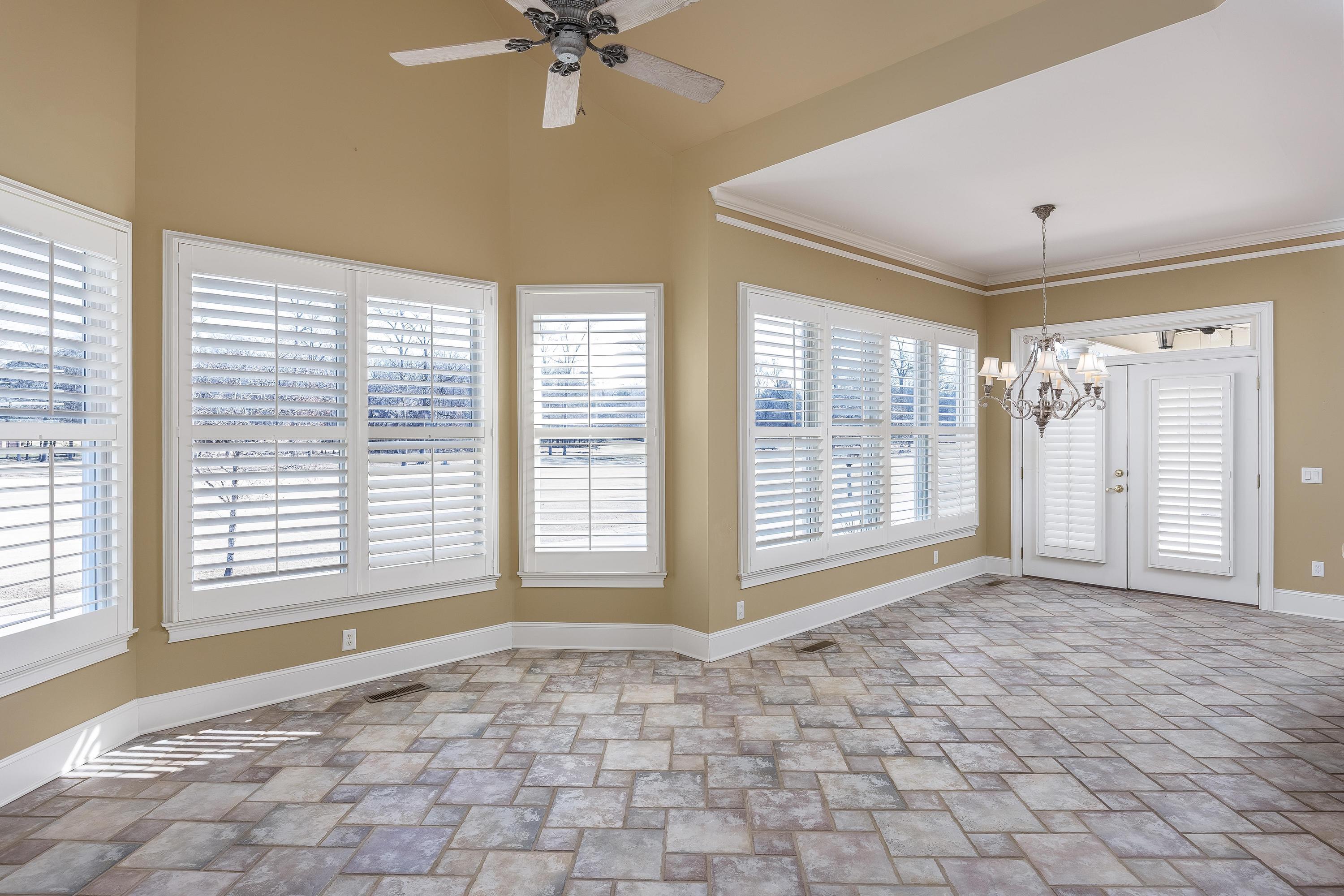 8534 Gentle Mist Circle