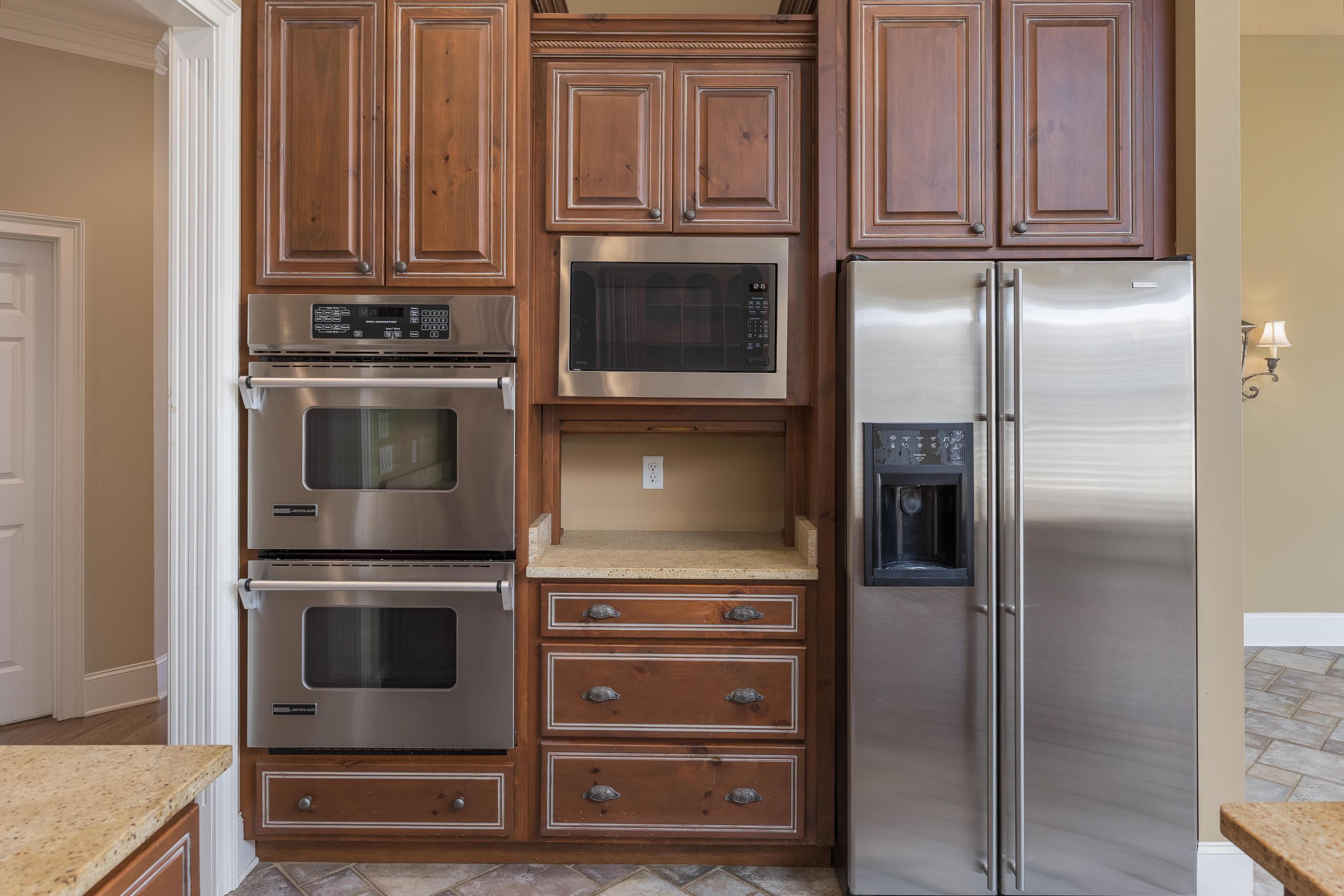 8534 Gentle Mist Circle