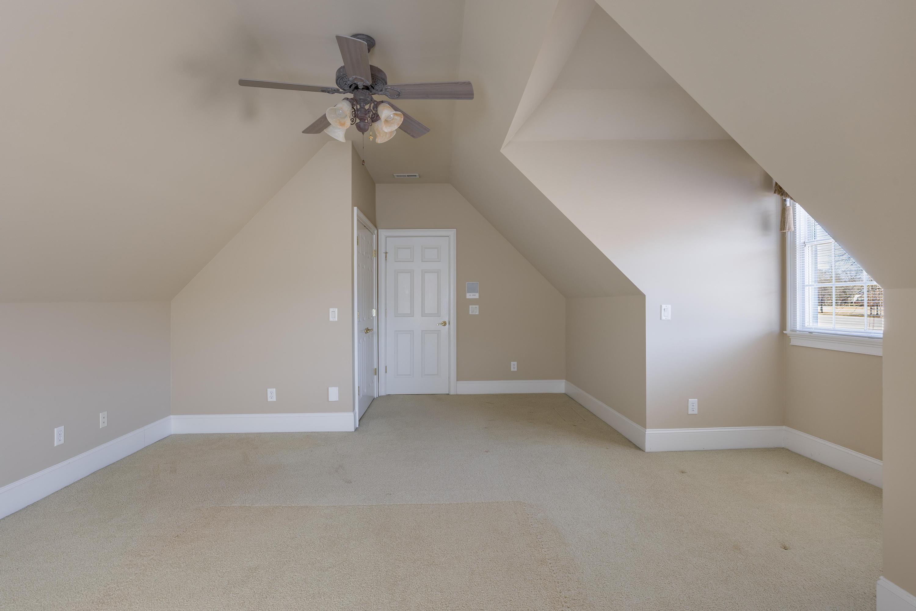 8534 Gentle Mist Circle