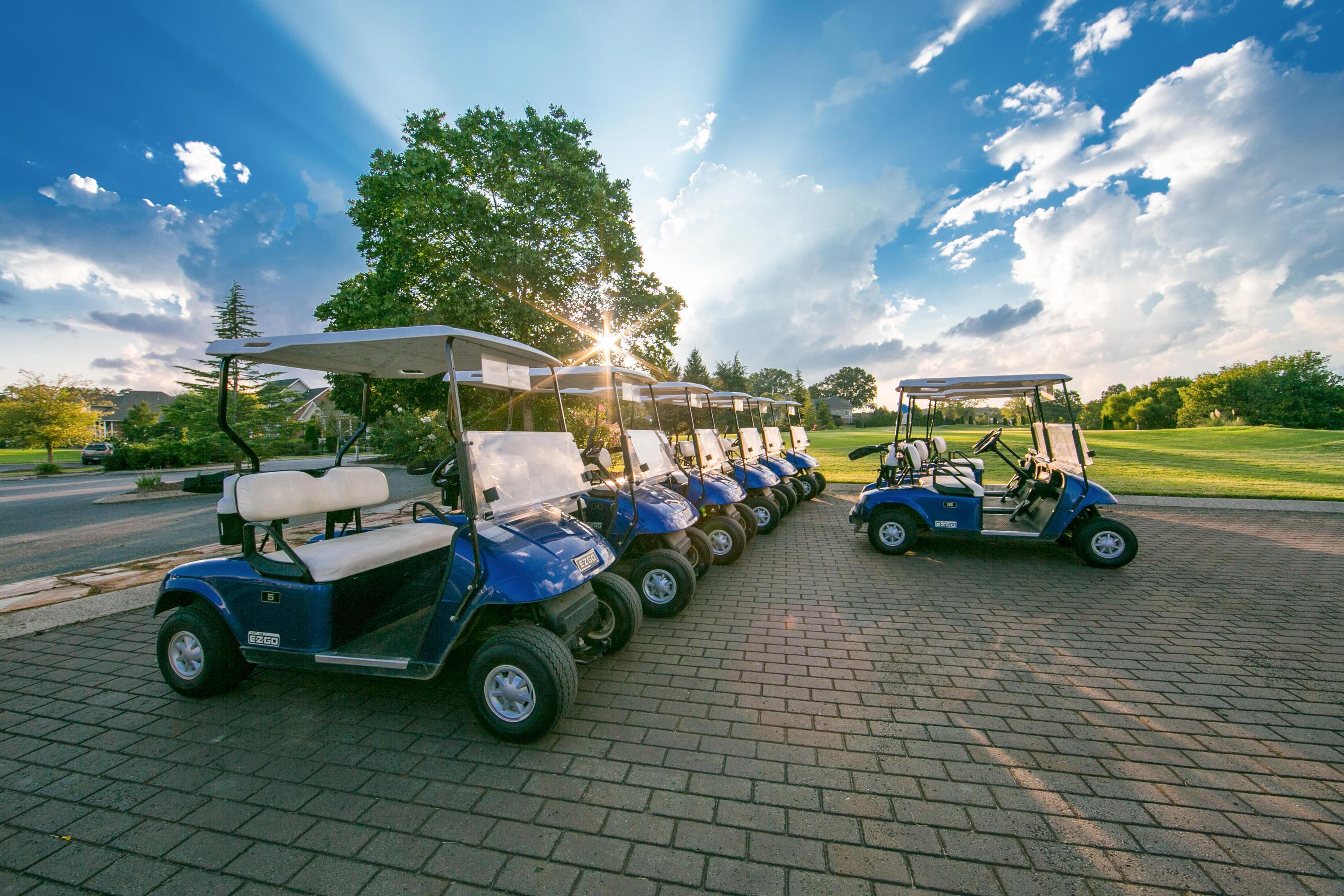 8534 Gentle Mist Circle