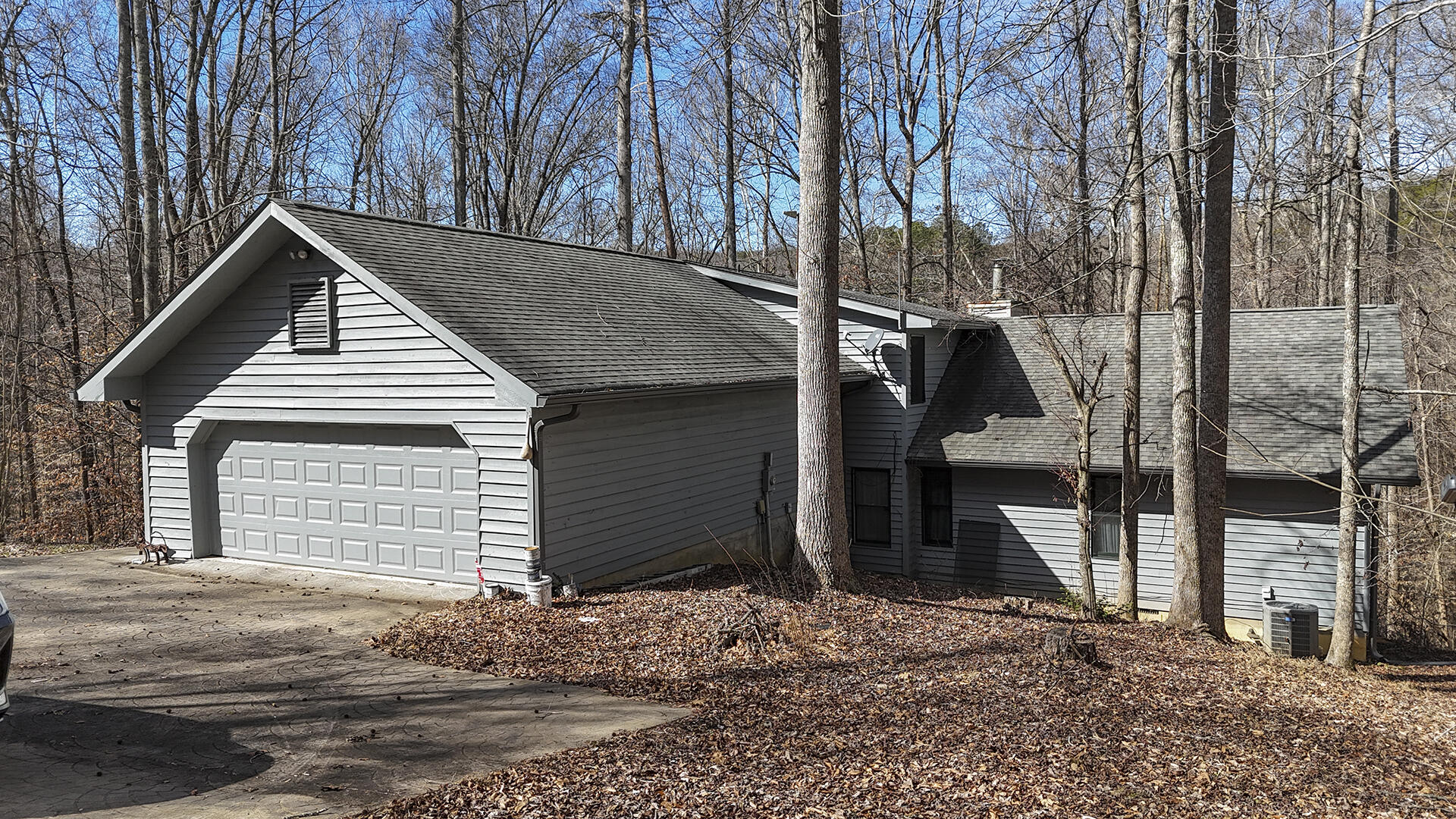 159 Aspen Way, McDonald
