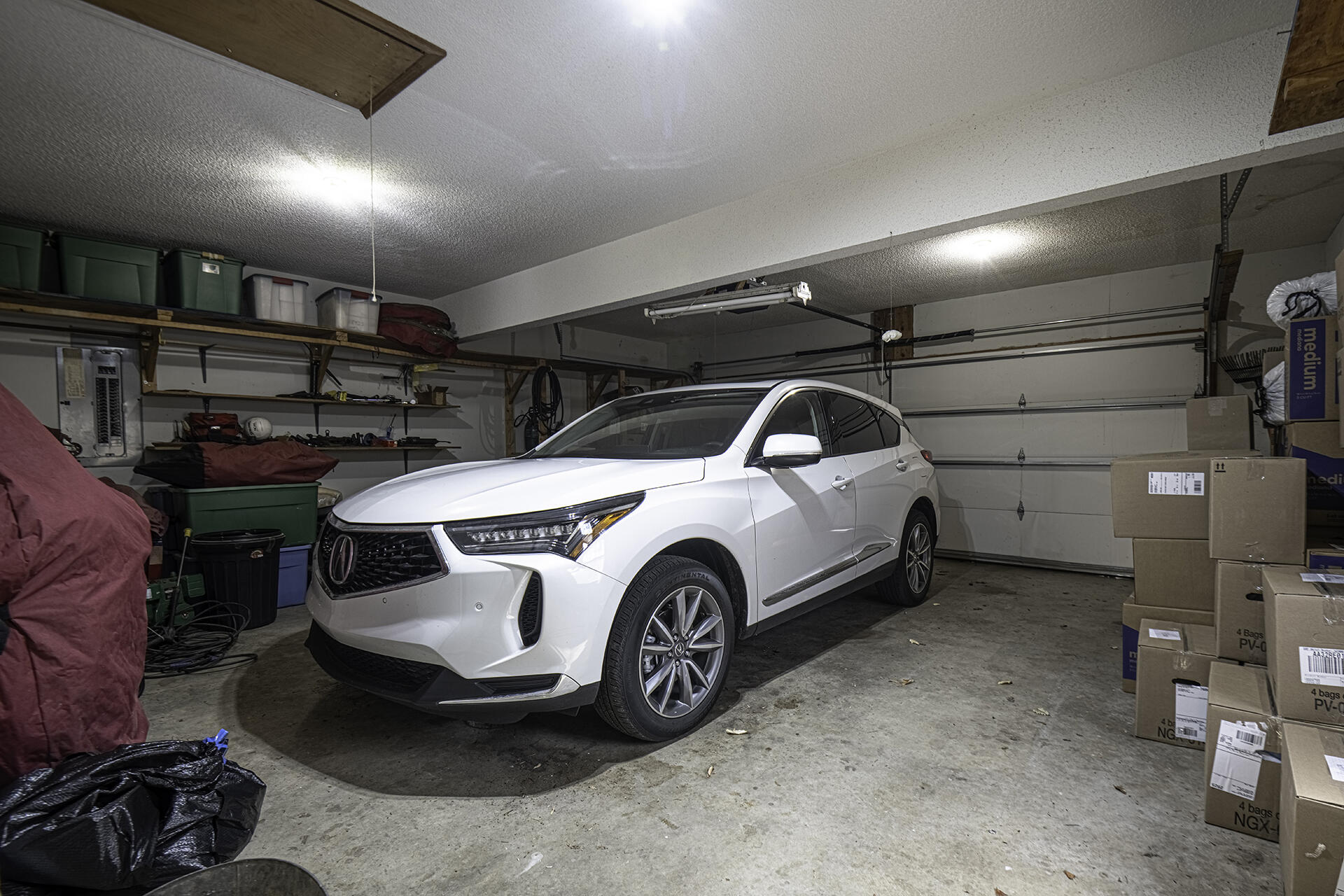 159 Aspen Way, McDonald