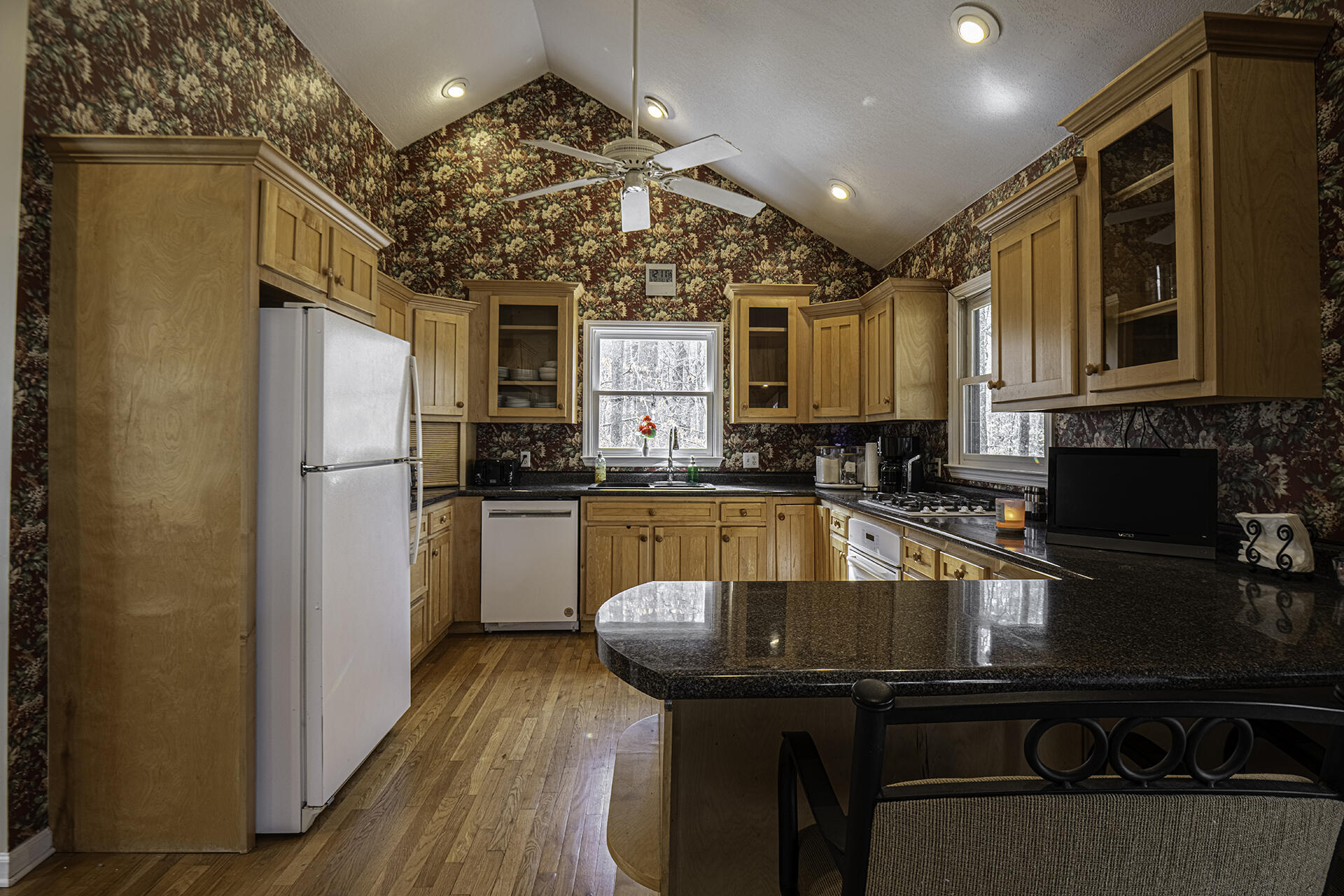 159 Aspen Way, McDonald