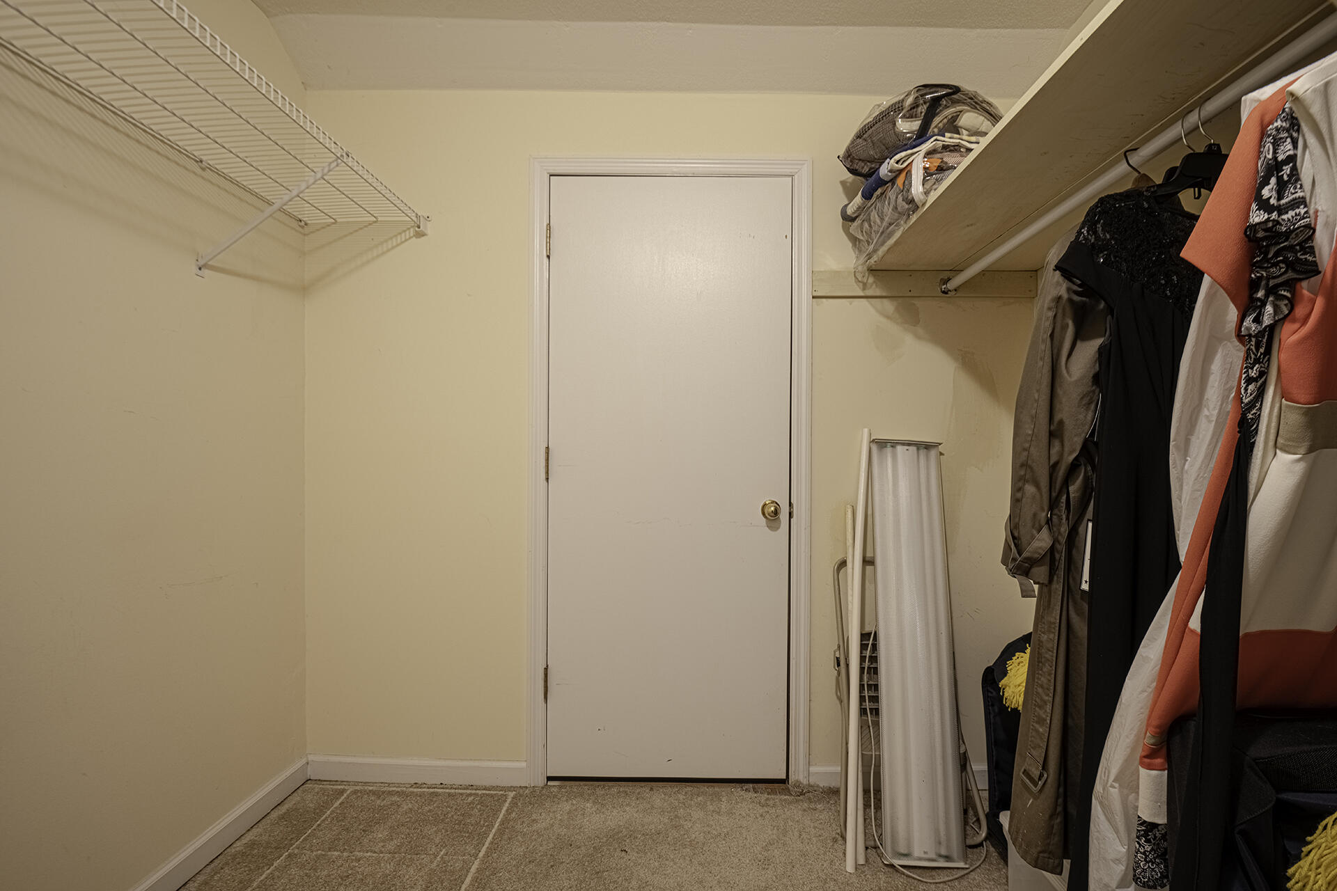 159 Aspen Way, McDonald